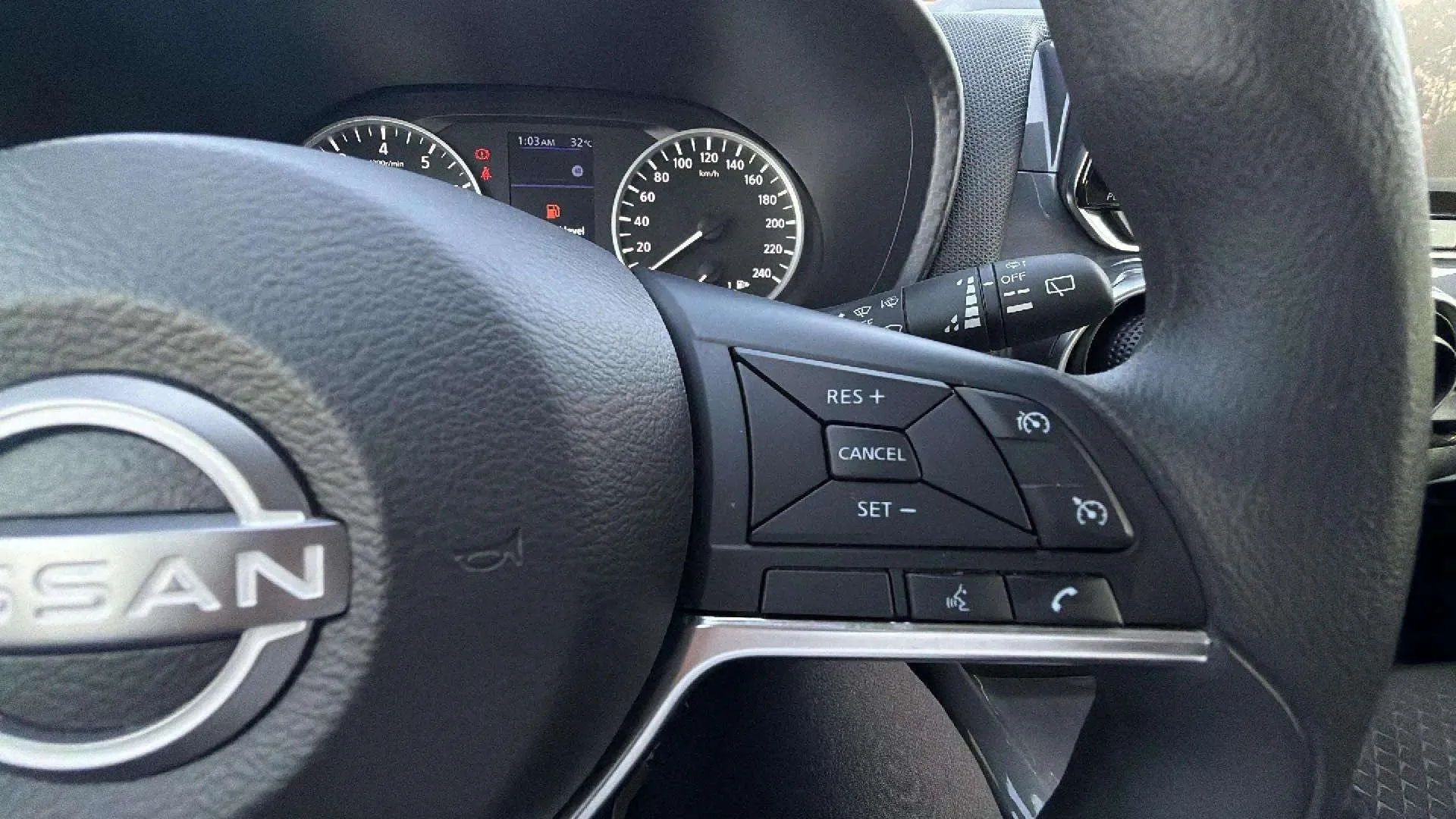 Nissan Juke DIG-T Acenta - foto 16