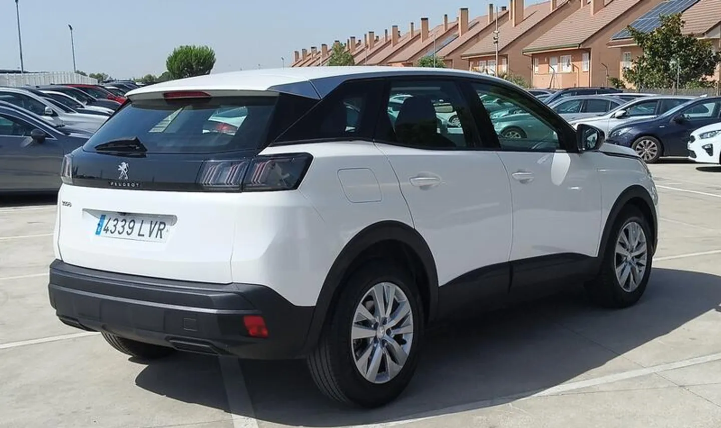 Slide 6