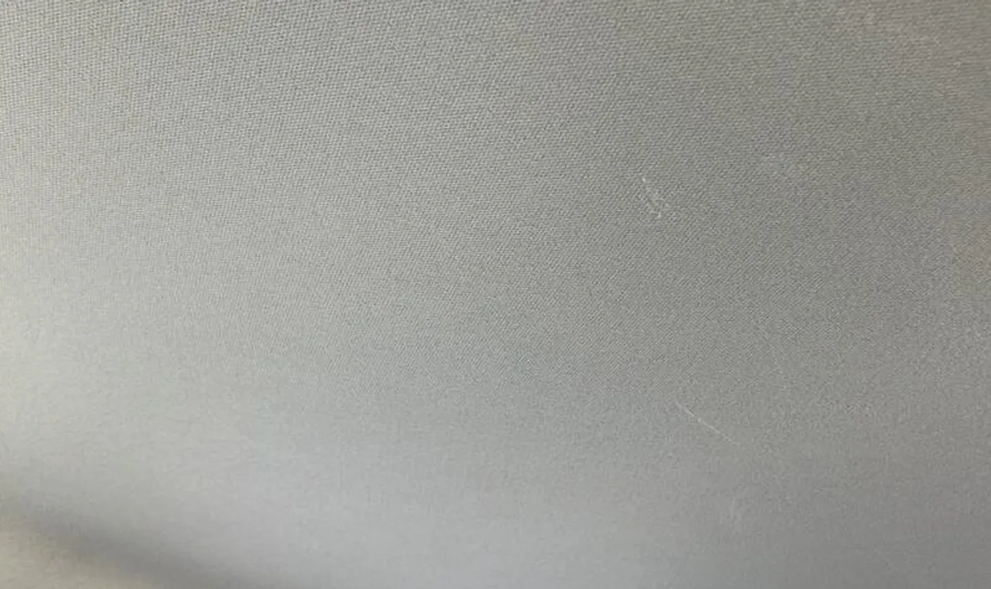 Slide 45
