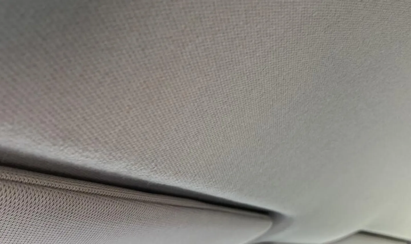 Slide 44