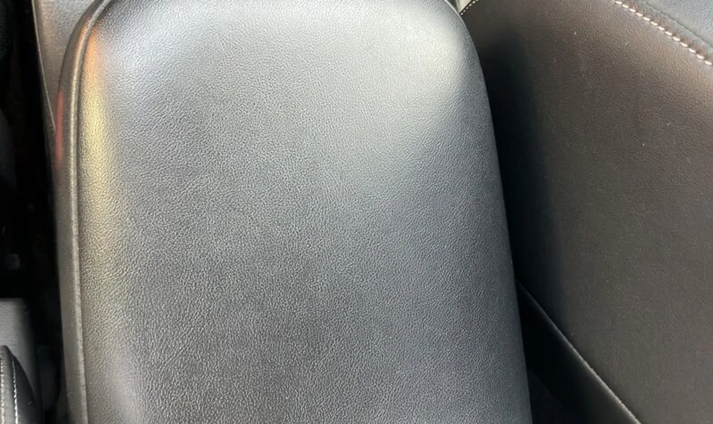 Slide 43