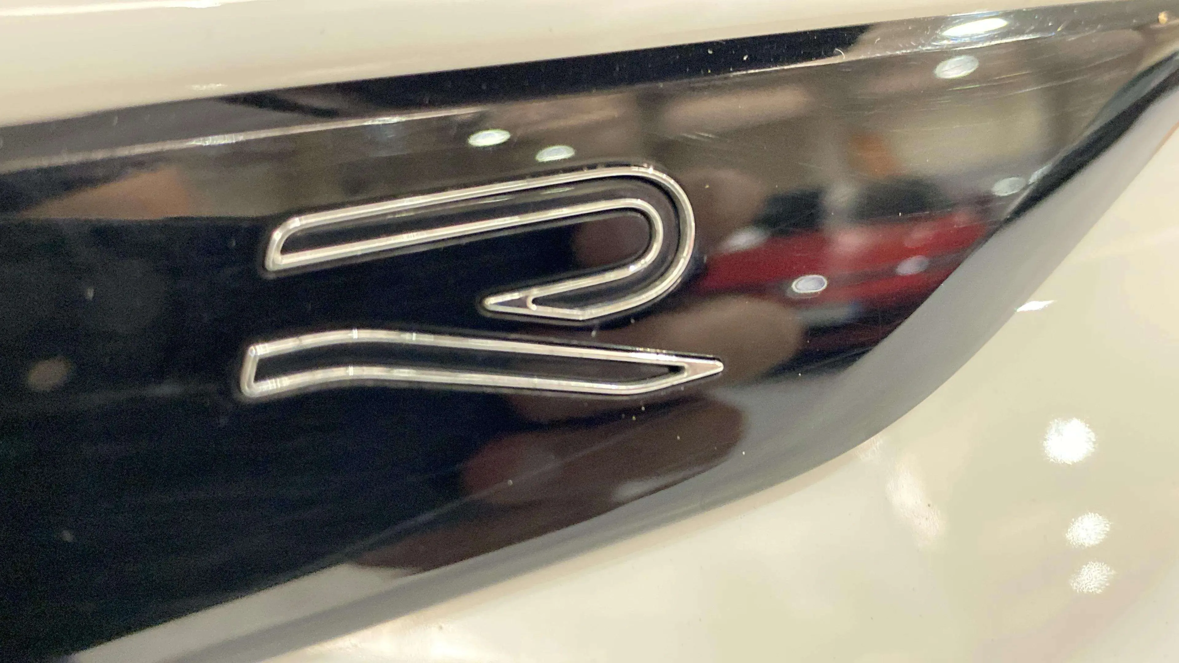 Volkswagen Tiguan R-Line 2.0 TDI DSG - foto 36