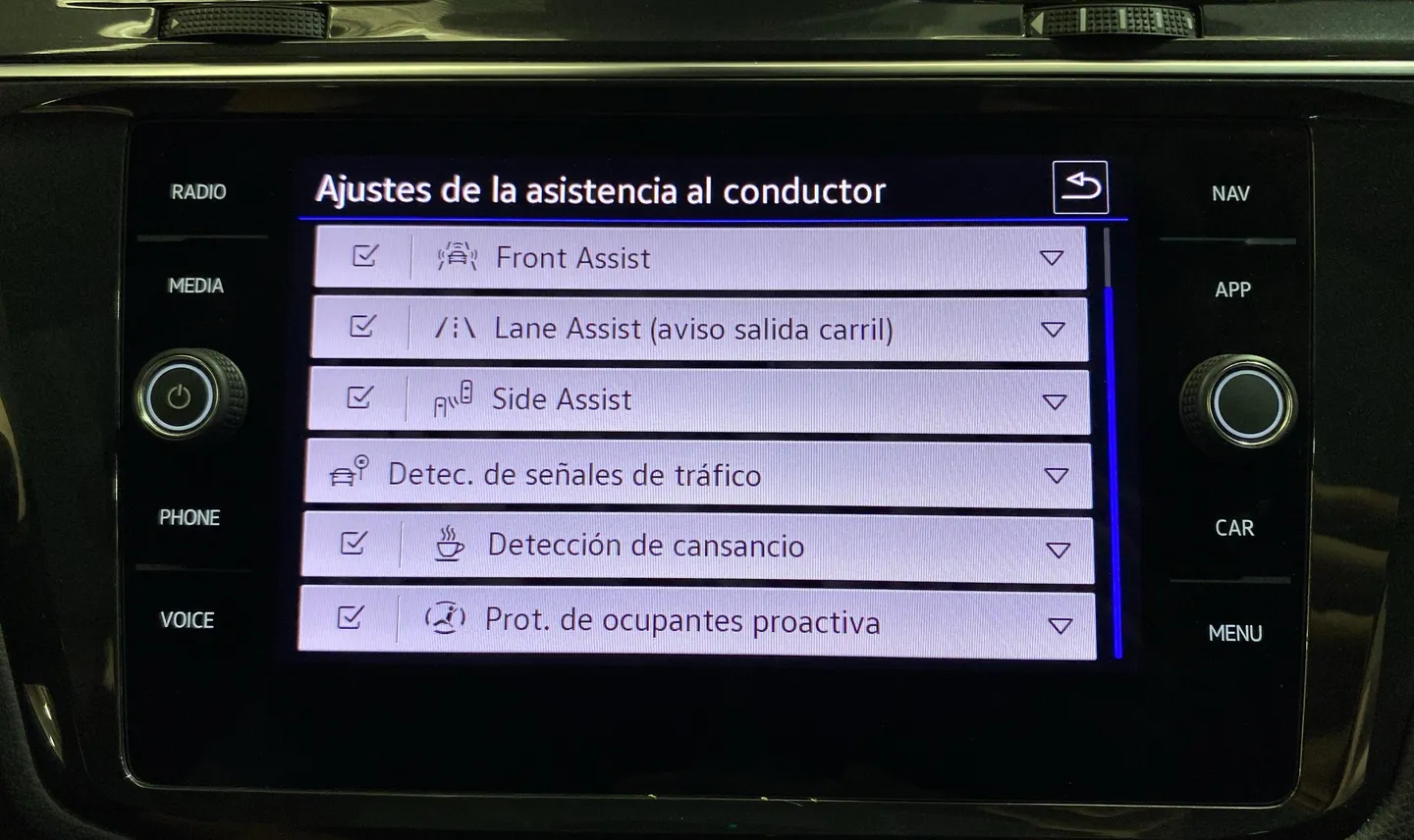 Slide 31