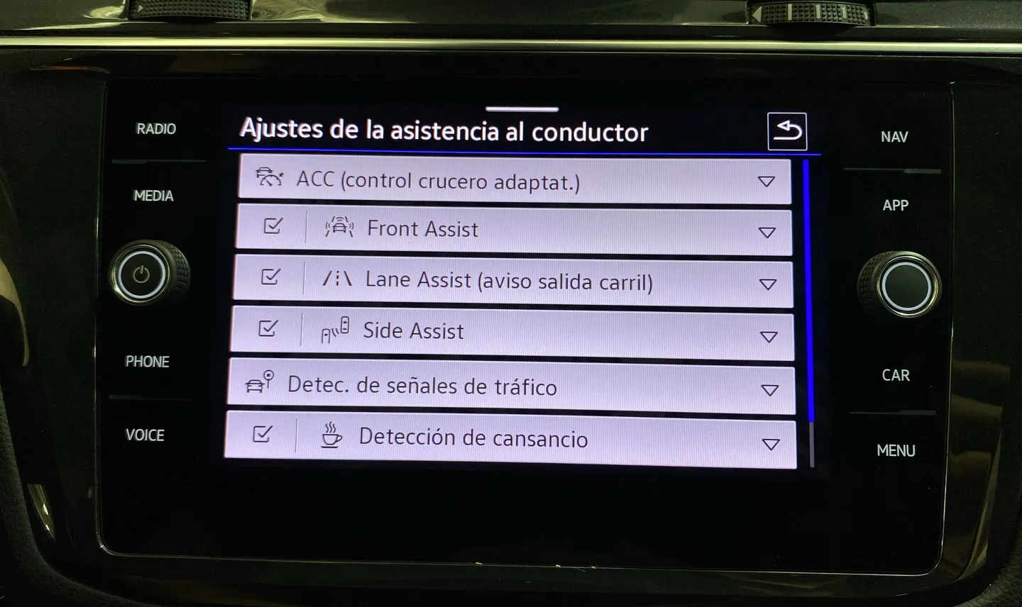 Slide 29
