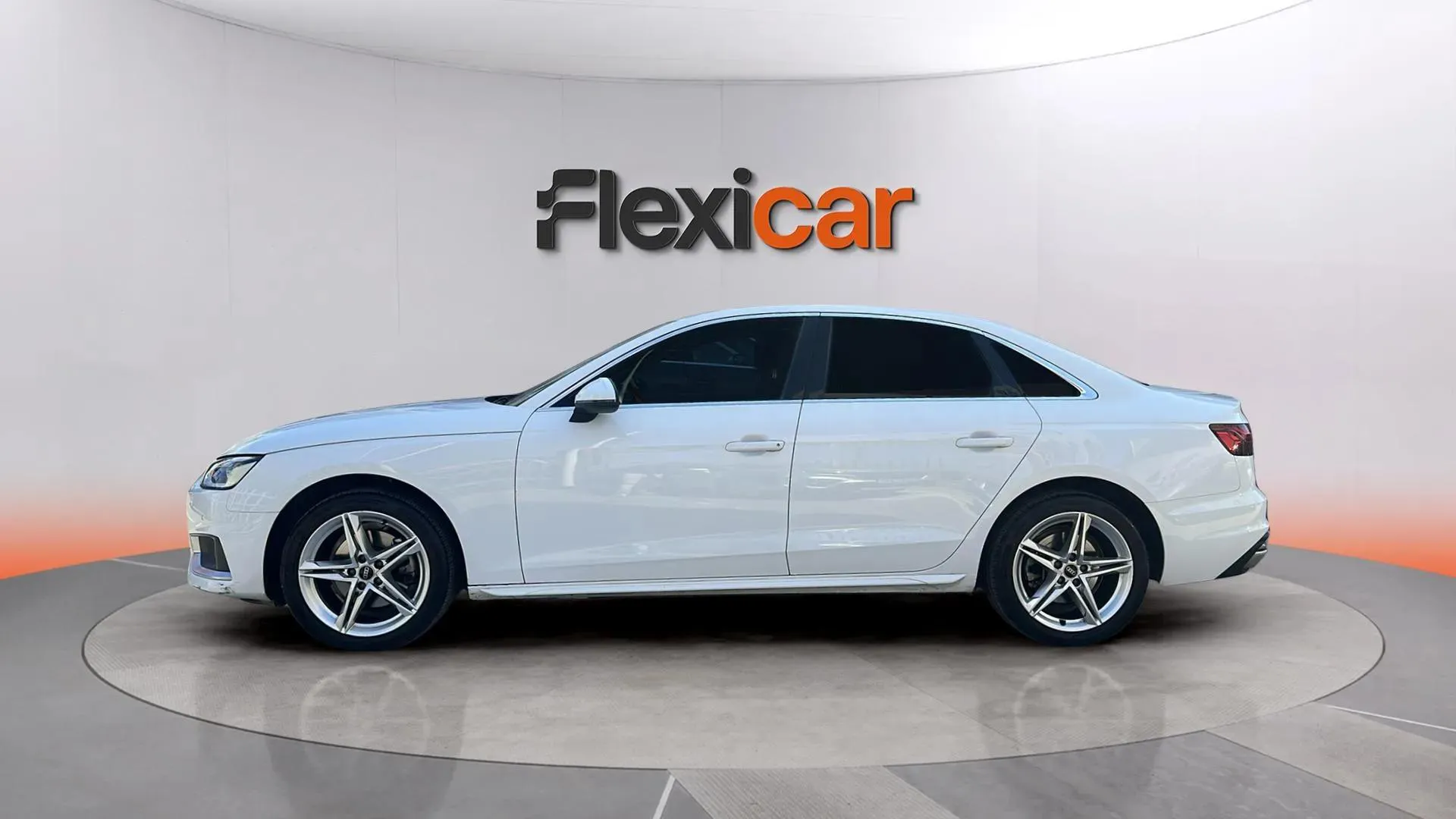 Audi A4 Avant Advanced 35 TDI S tronic - foto 3