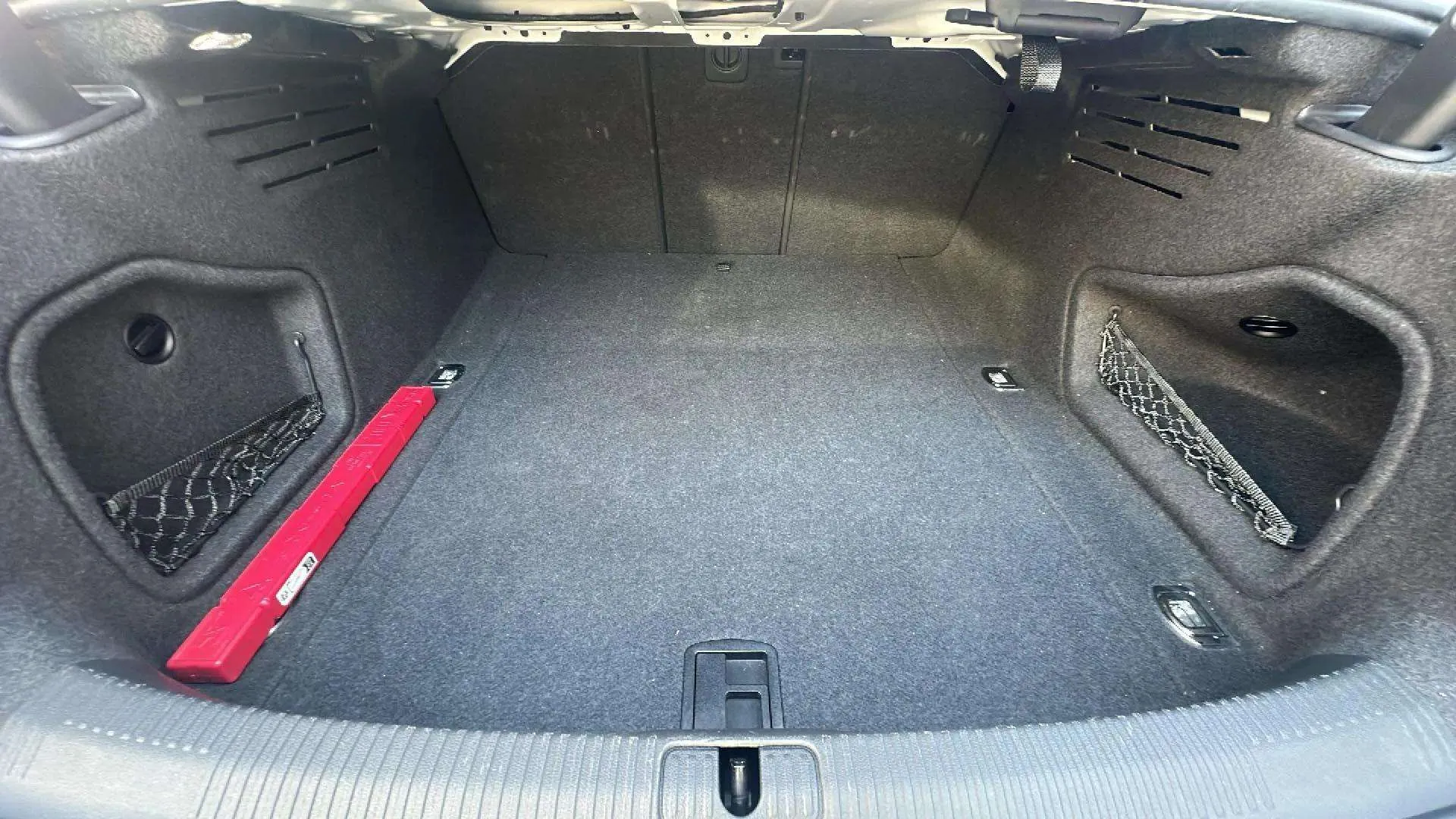 Audi A4 Avant Advanced 35 TDI S tronic - foto 13