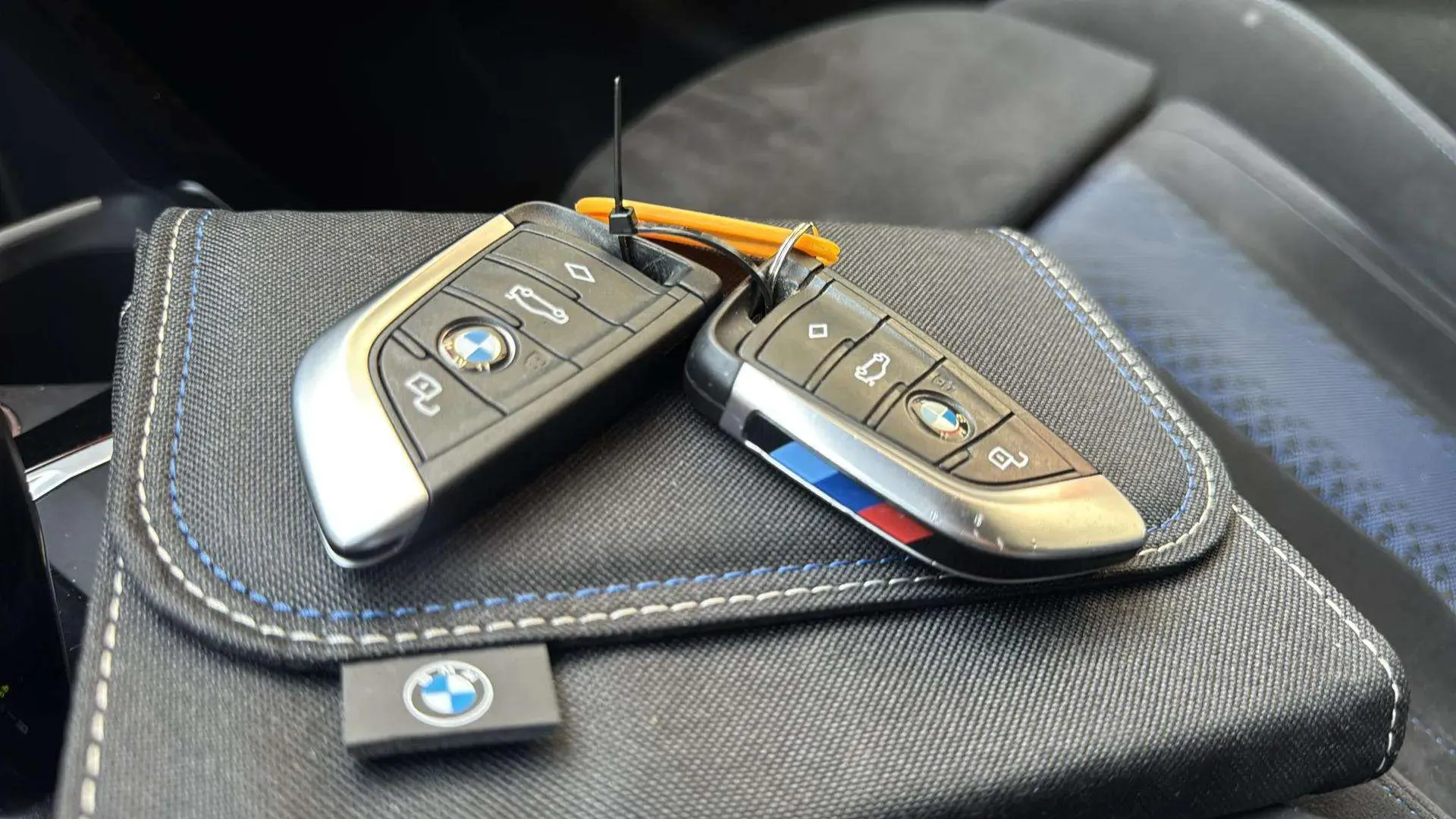 BMW Serie 1 118d - foto 19