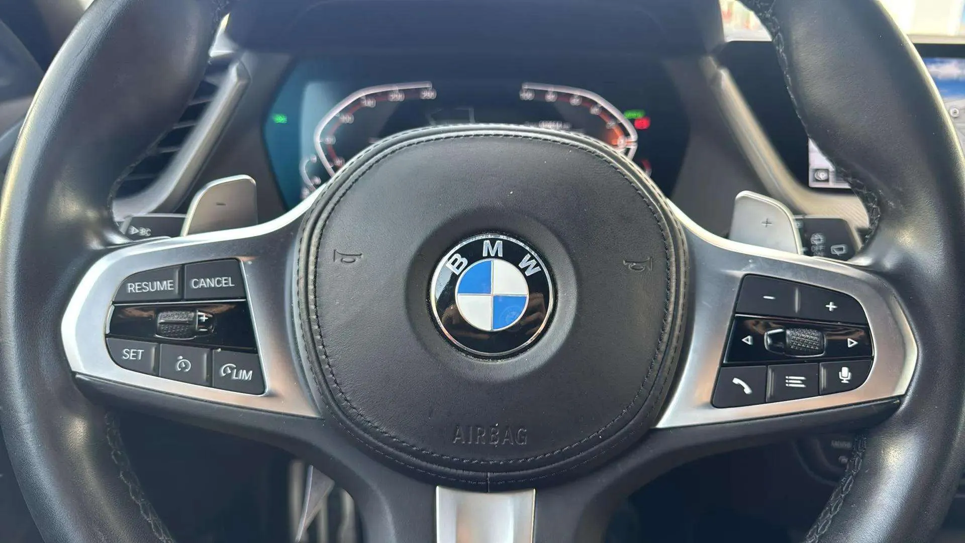 BMW Serie 1 118d - foto 14