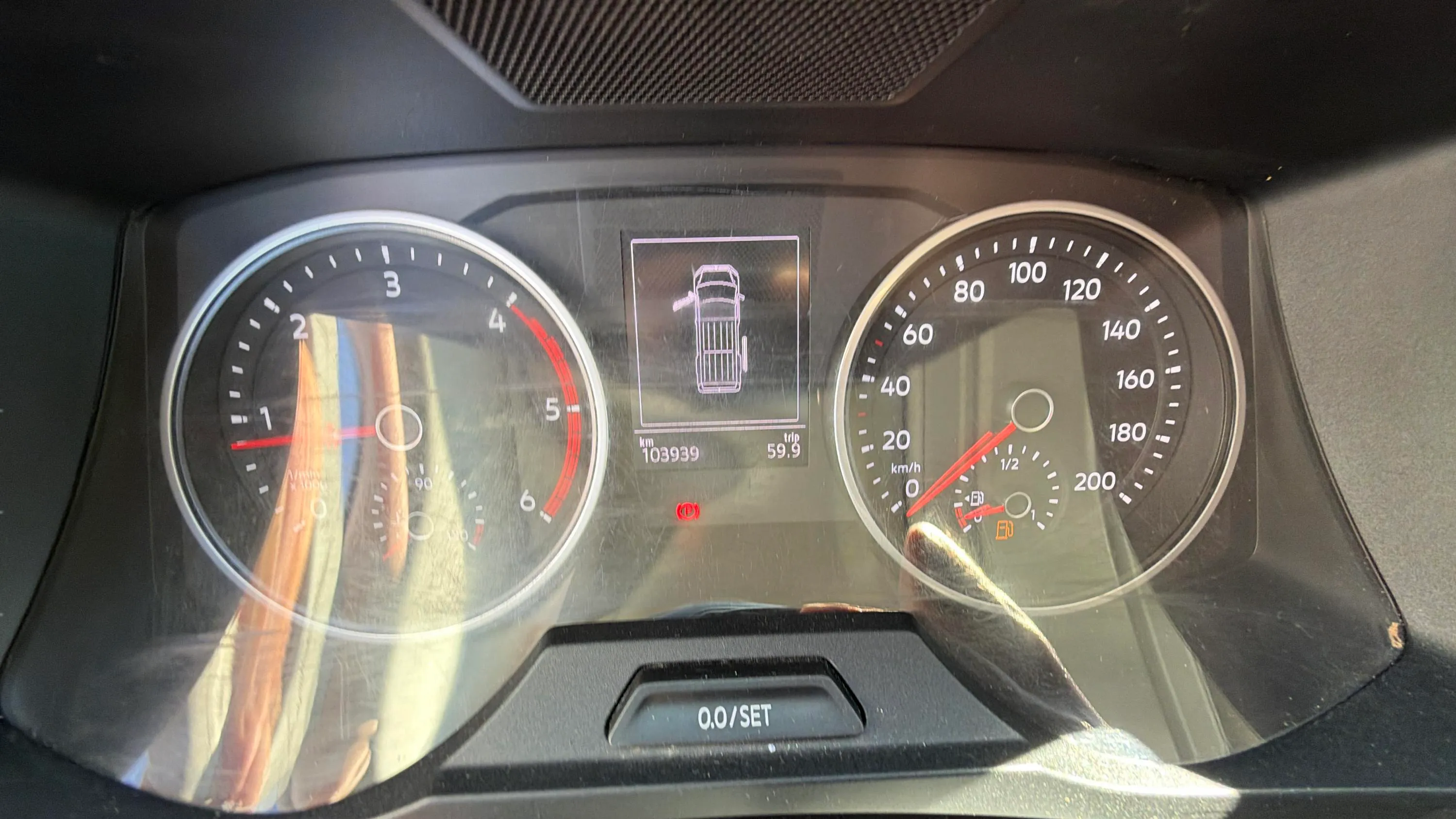 Man TGE Etge 3.5T FWD L3H2 - foto 24