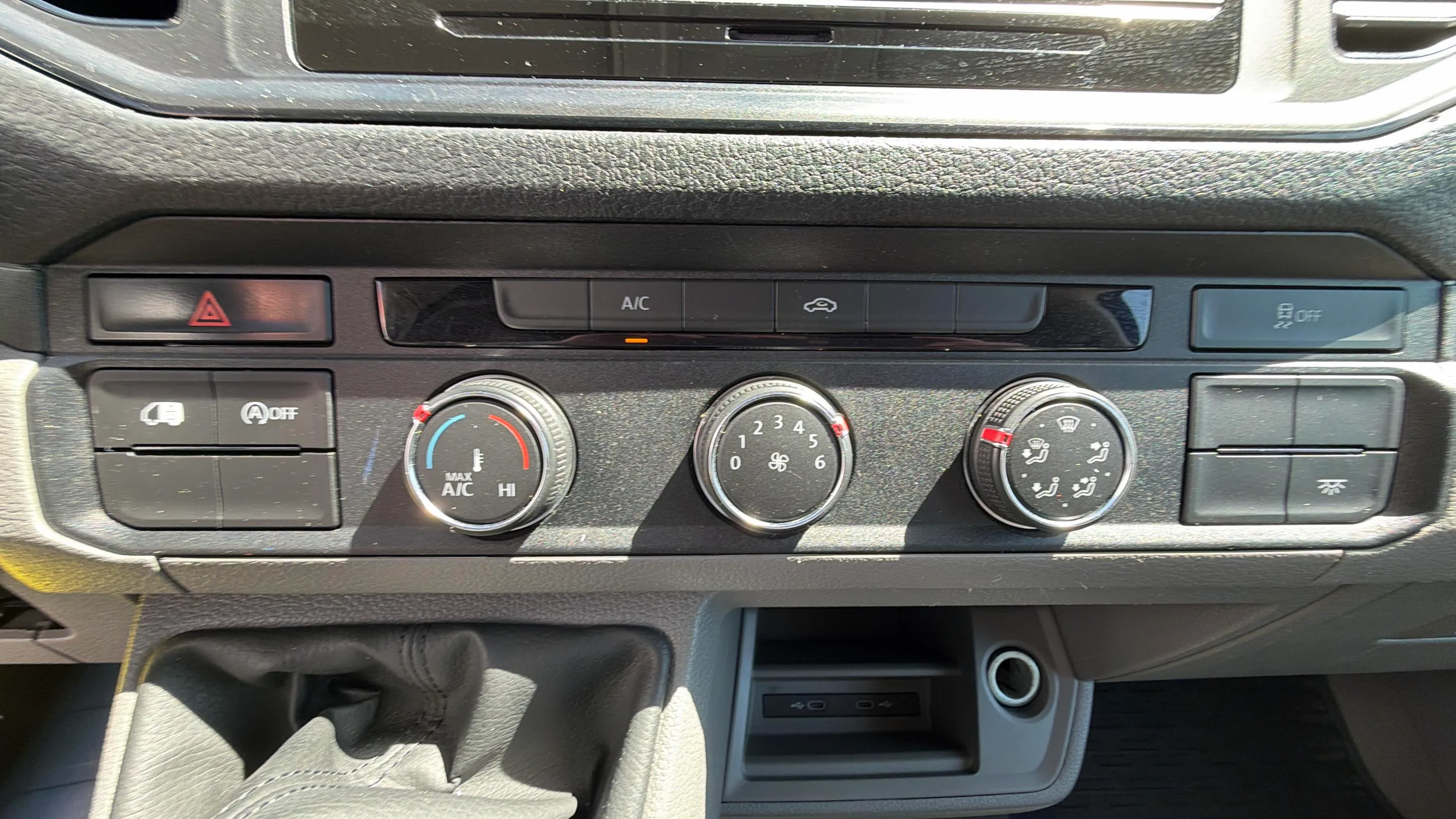 Man TGE Etge 3.5T FWD L3H2 - foto 27
