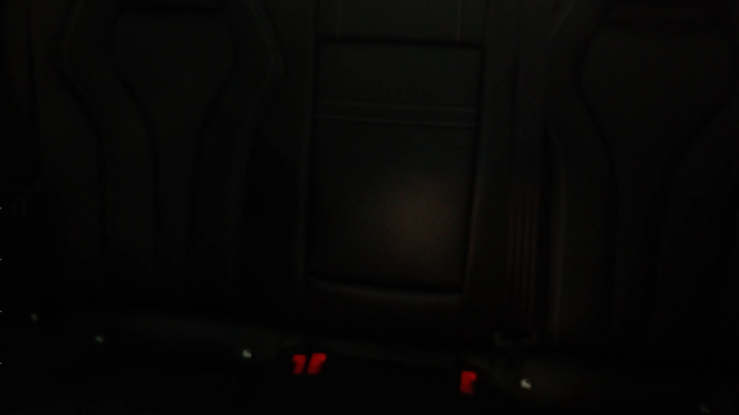 MG Marvel R 70kWh Comfort - foto 35