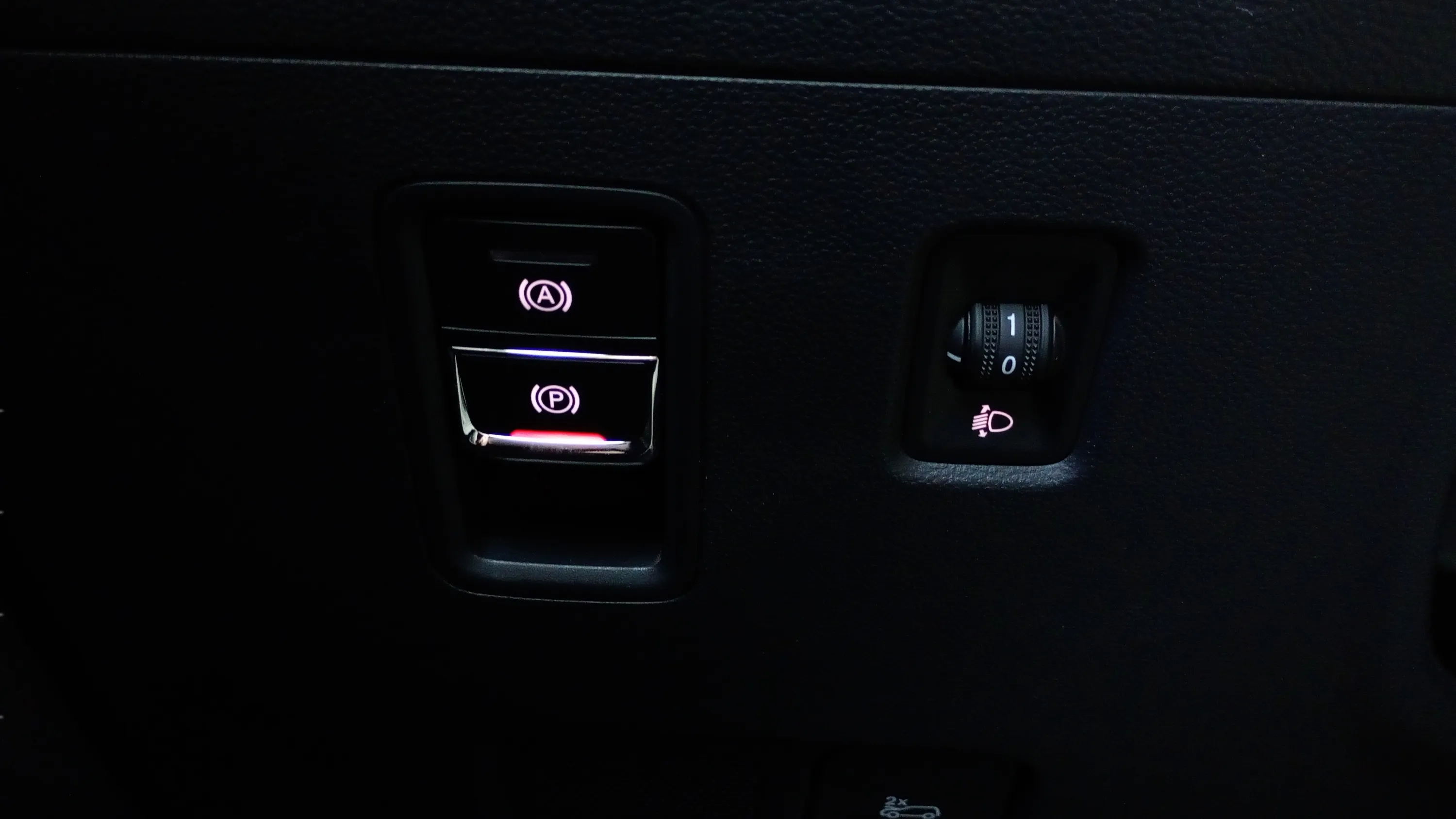 MG Marvel R 70kWh Comfort - foto 30