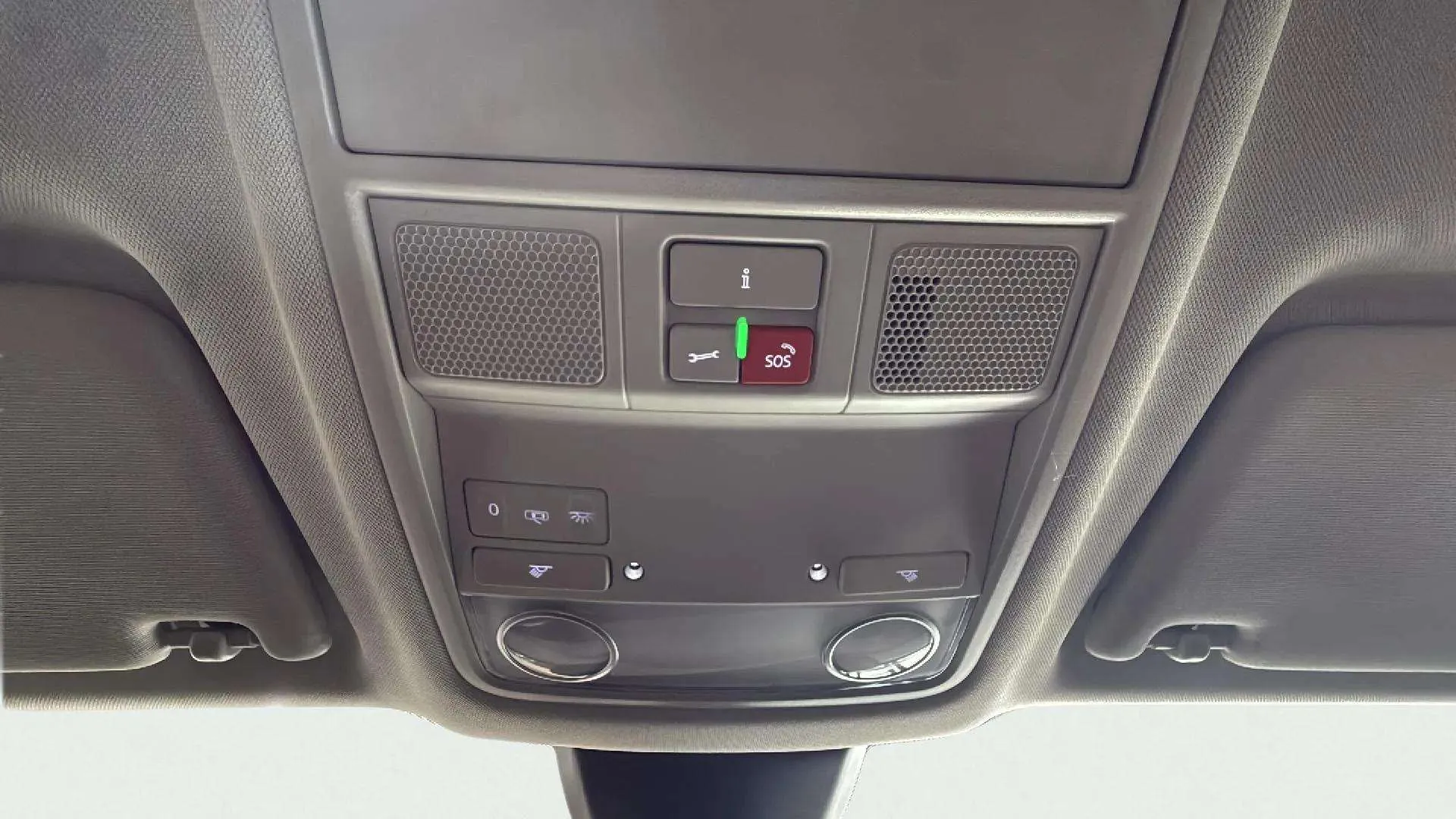 SEAT Ateca 1.5 TSI FR Special Edition - foto 23
