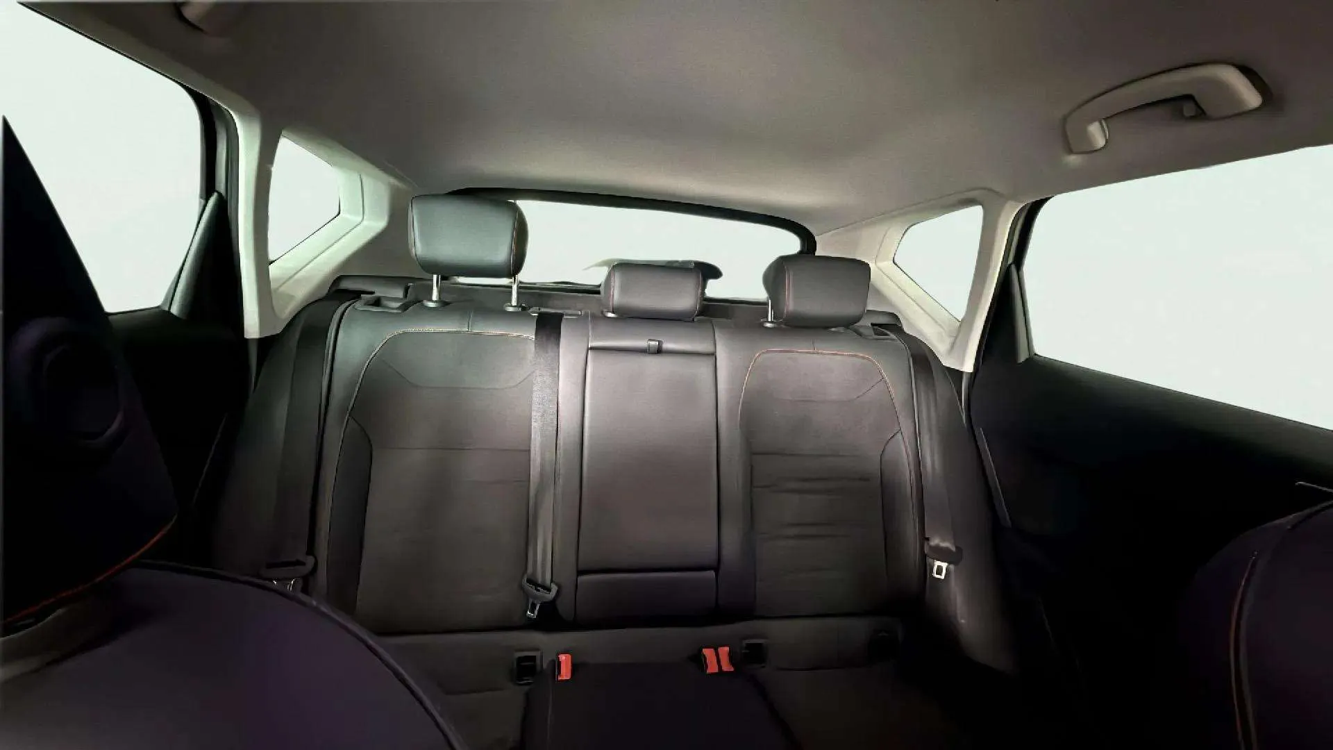 SEAT Ateca 1.5 TSI FR Special Edition - foto 27