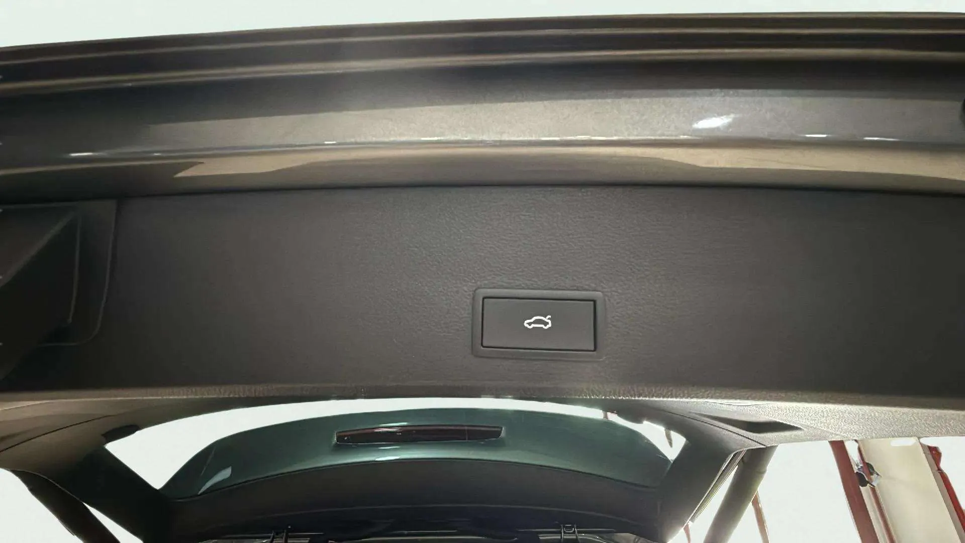 SEAT Ateca 1.5 TSI FR Special Edition - foto 20