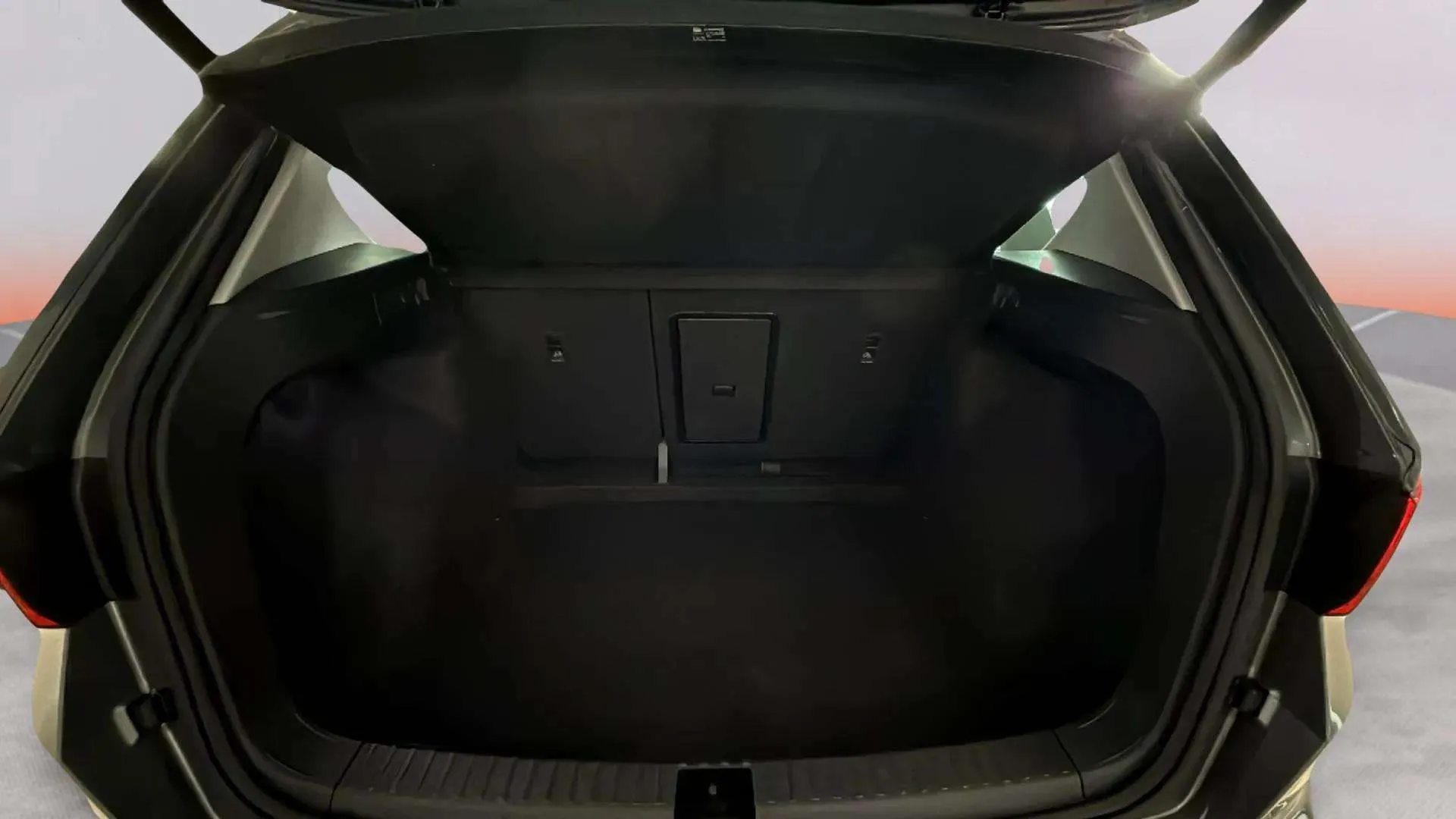 SEAT Ateca 1.5 TSI FR Special Edition - foto 5