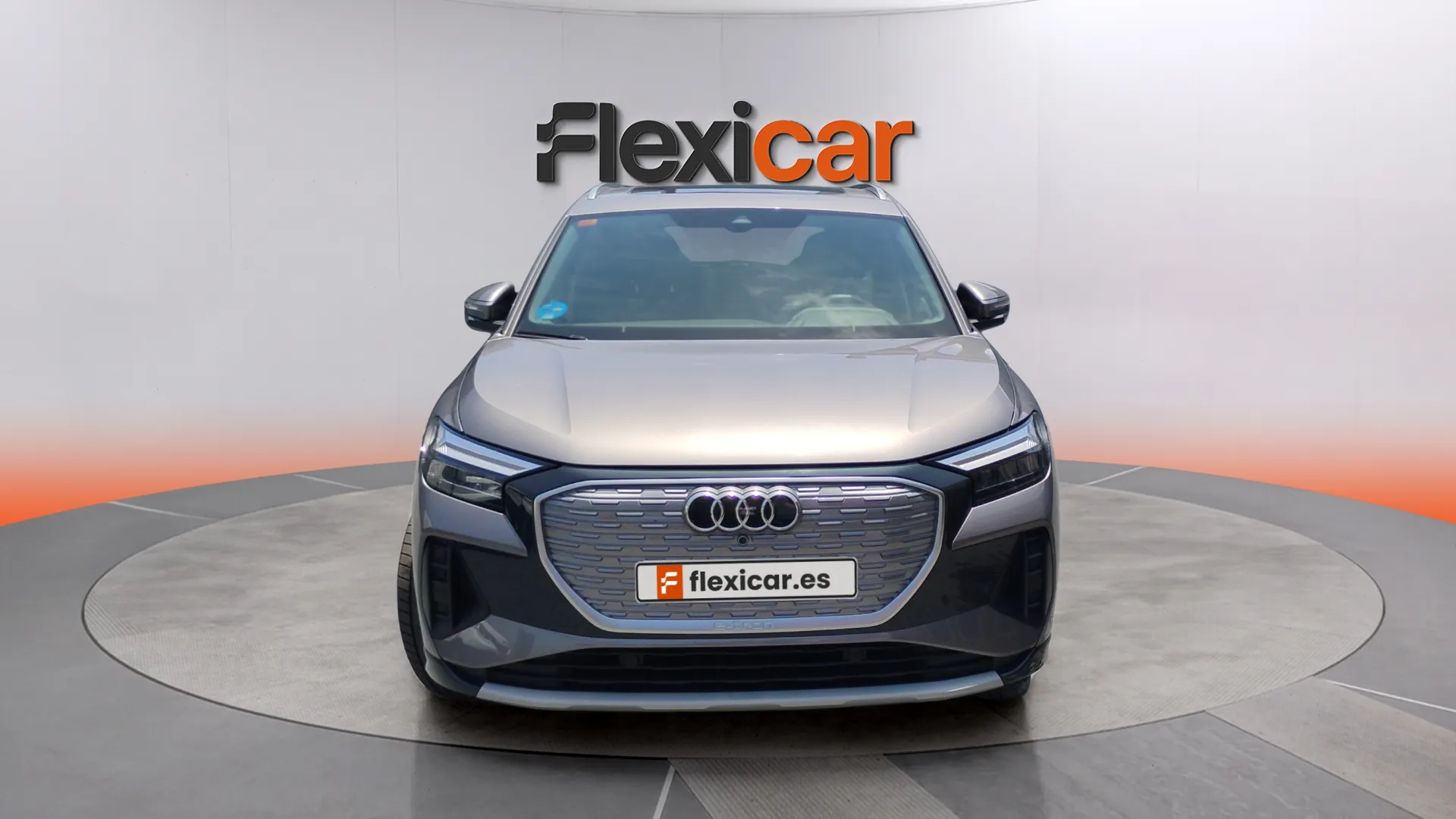Audi e-tron Q4 40 e-tron - foto 2