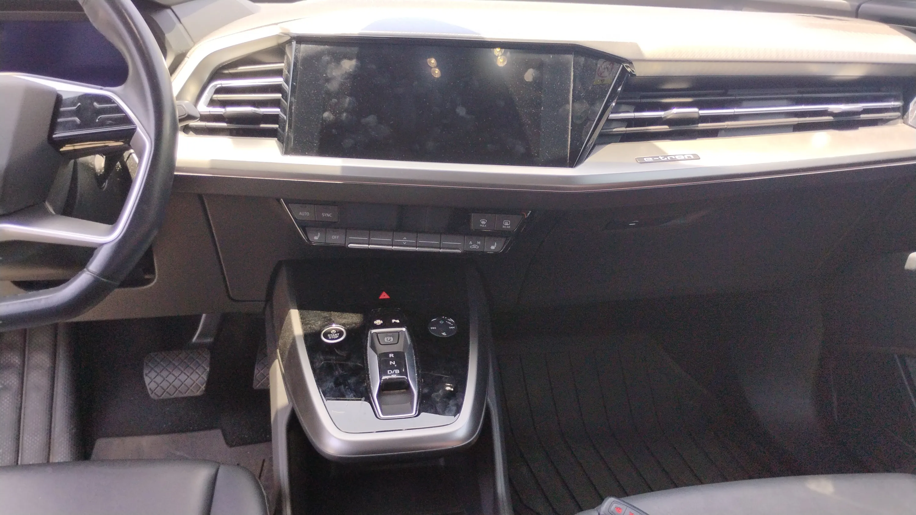Audi e-tron Q4 40 e-tron - foto 7