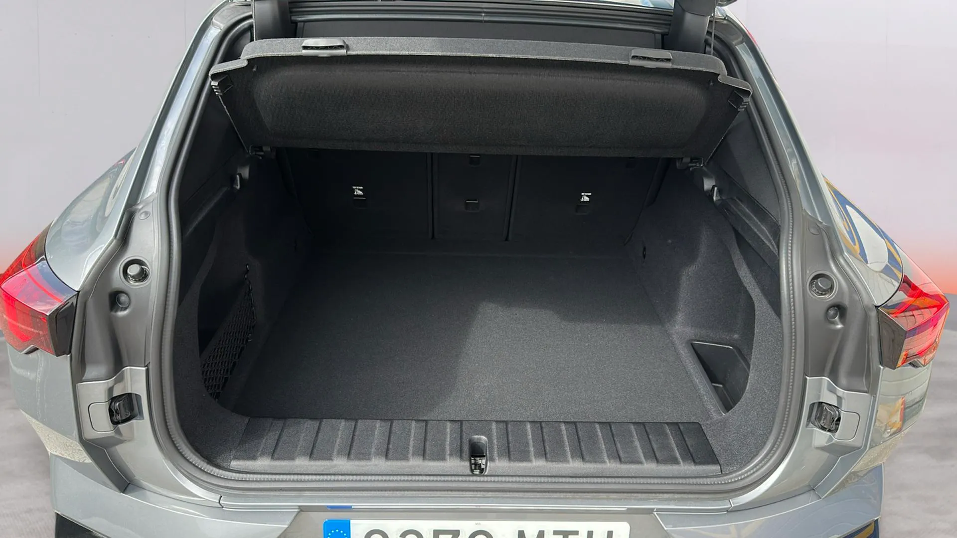BMW X2 sDrive18d - foto 16