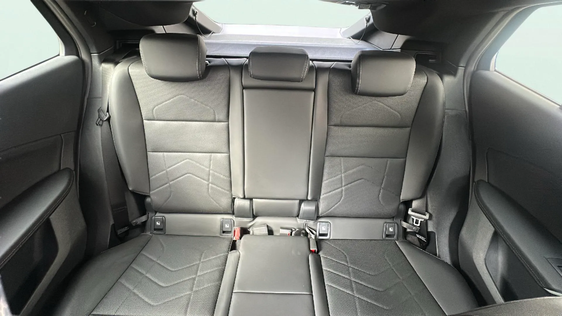 BMW X2 sDrive18d - foto 15