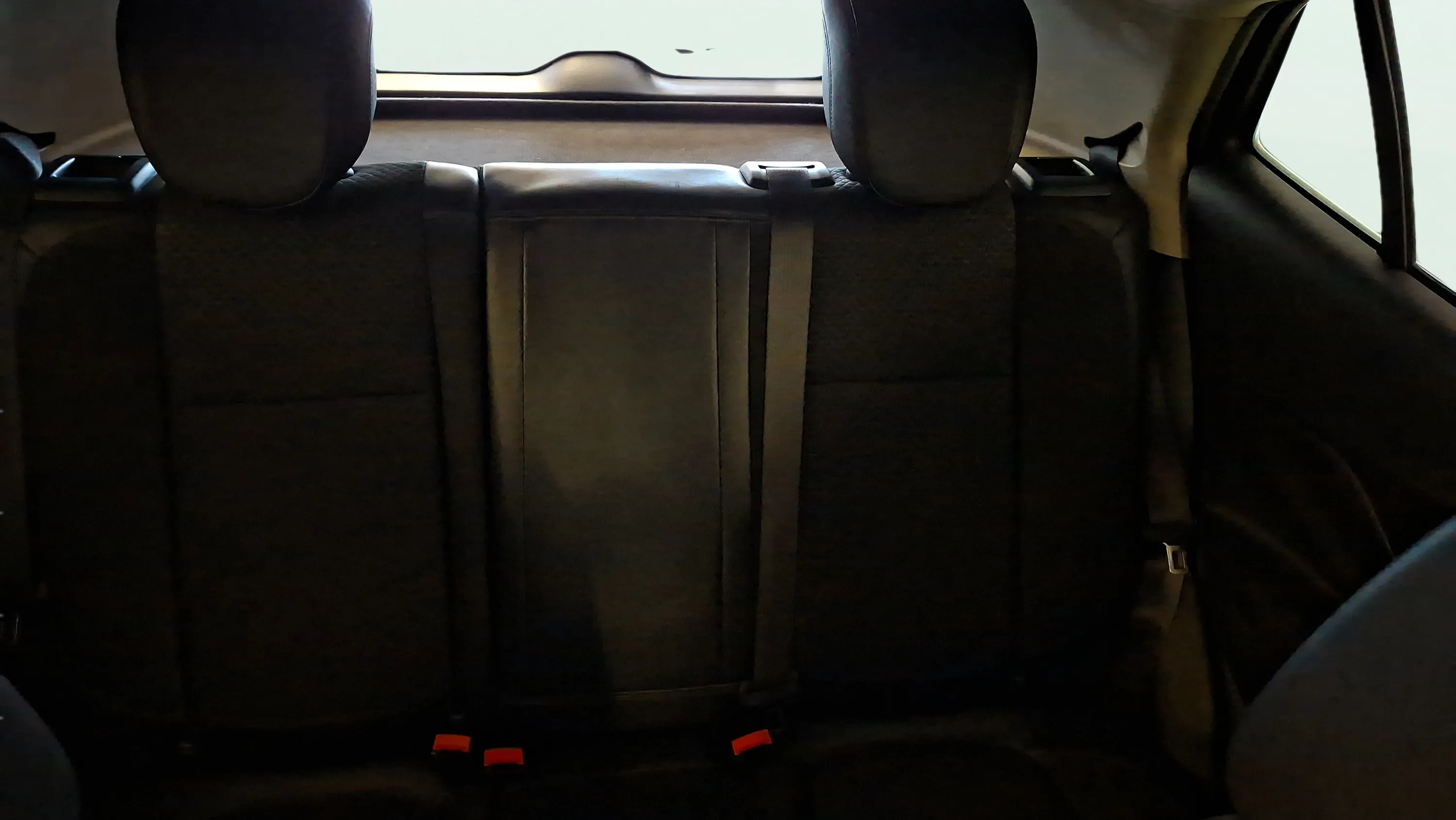 Opel Mokka 1.4 T 4x2 Selective - foto 8