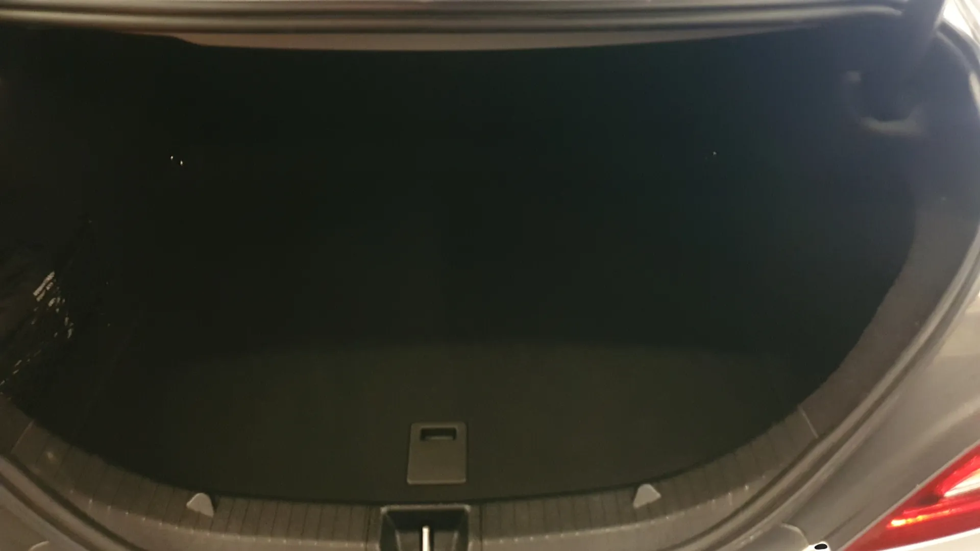 Mercedes-Benz CLA 200 - foto 13