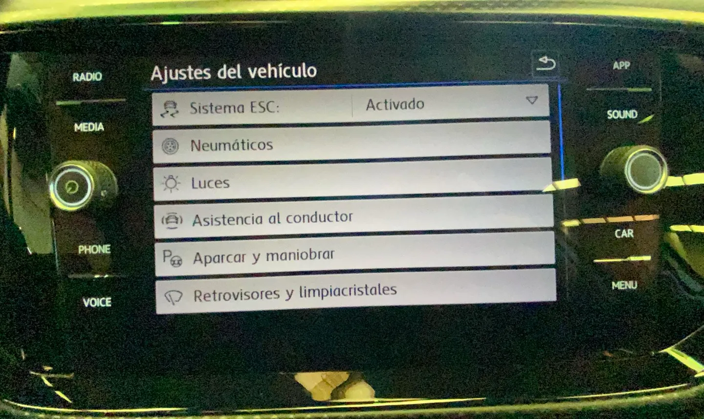 Slide 34