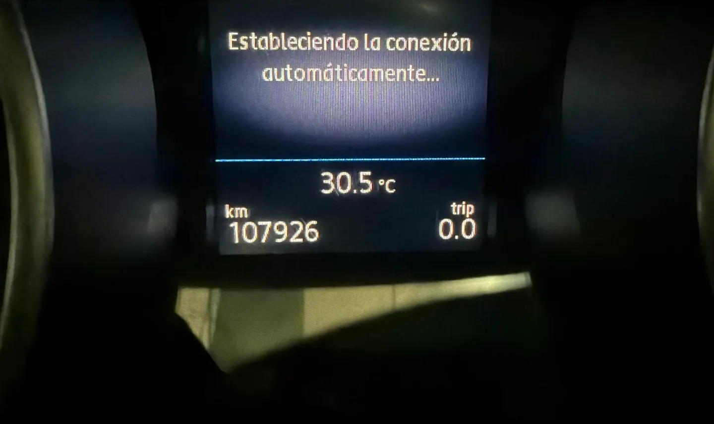 Slide 11