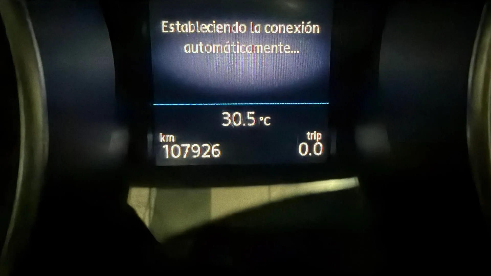 Volkswagen Tiguan Sport 2.0 TDI DSG - foto 11