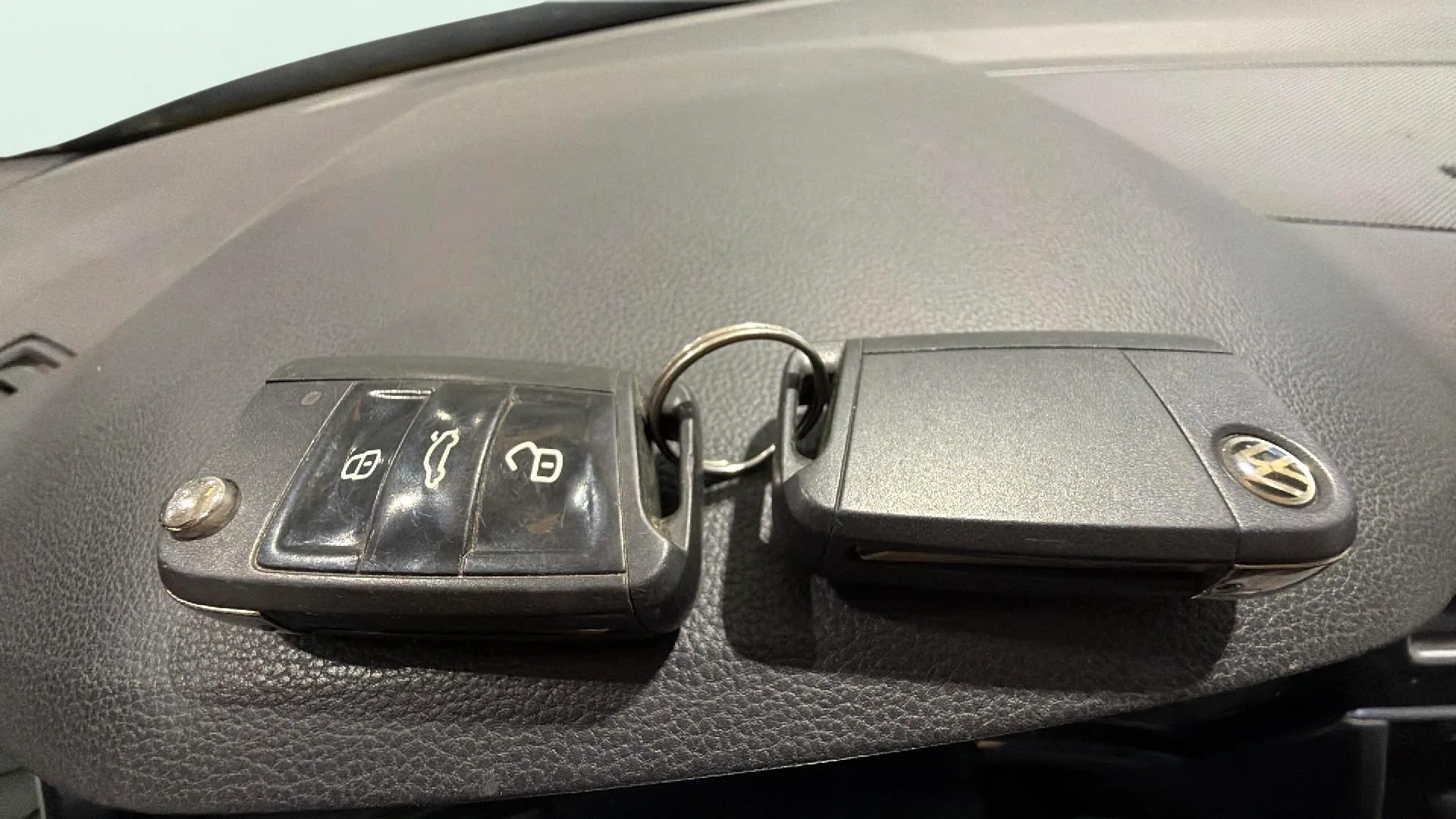 Volkswagen Tiguan Sport 2.0 TDI DSG - foto 14