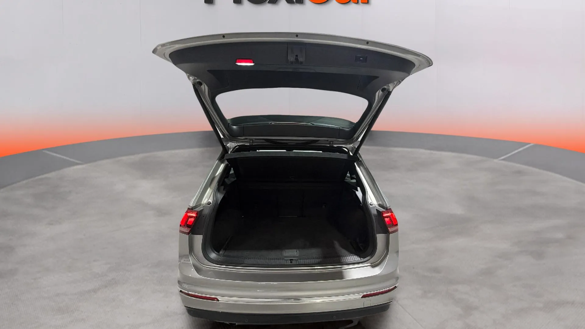 Volkswagen Tiguan Sport 2.0 TDI DSG - foto 18