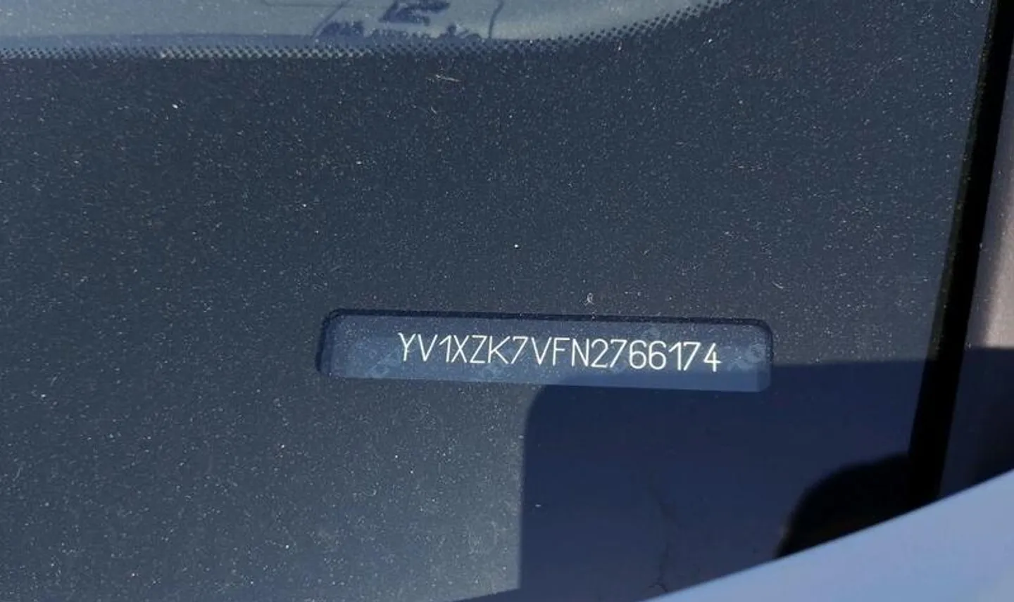 Slide 42