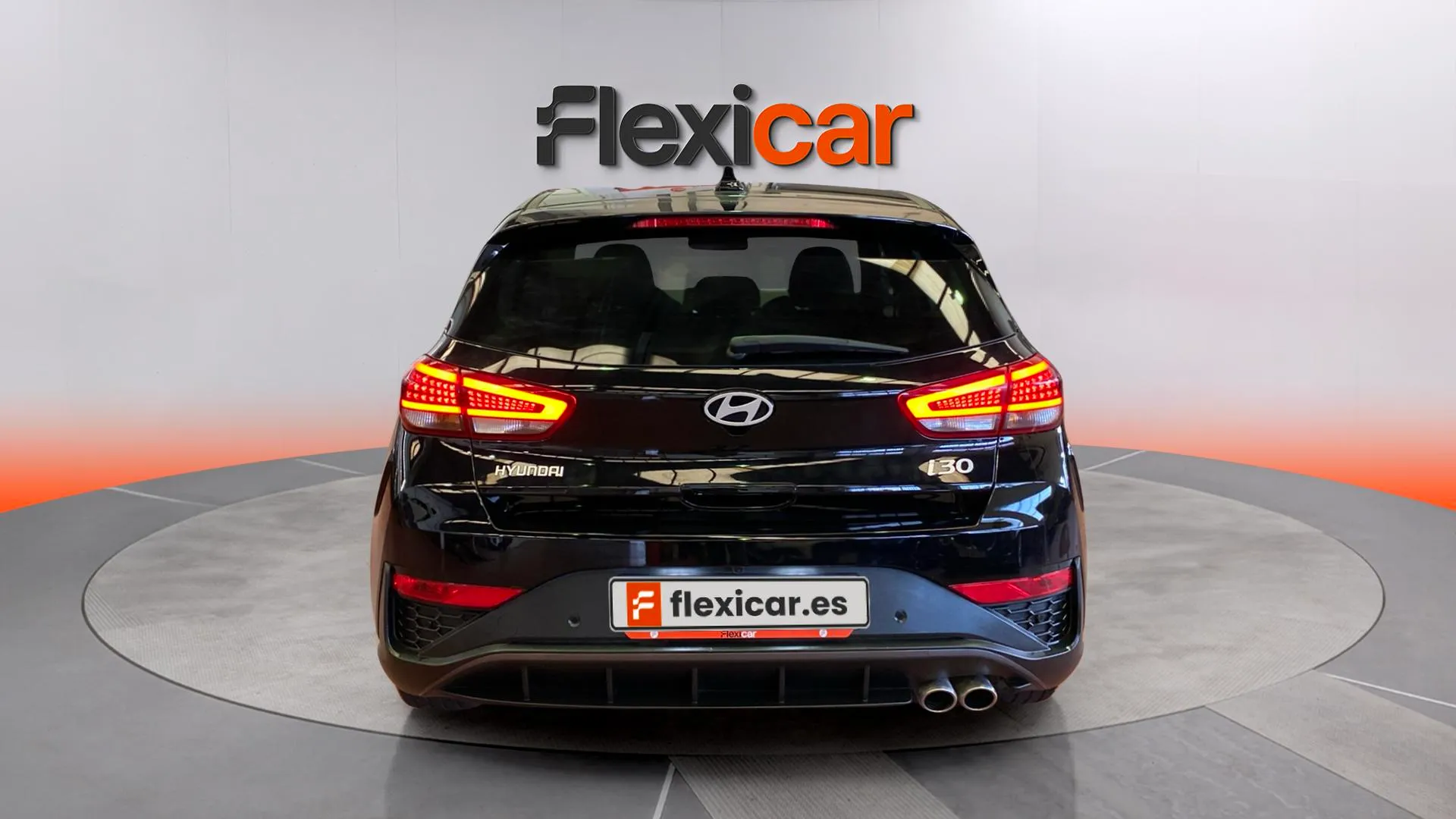 Hyundai i30 1.5 DPI N Line SE - foto 6