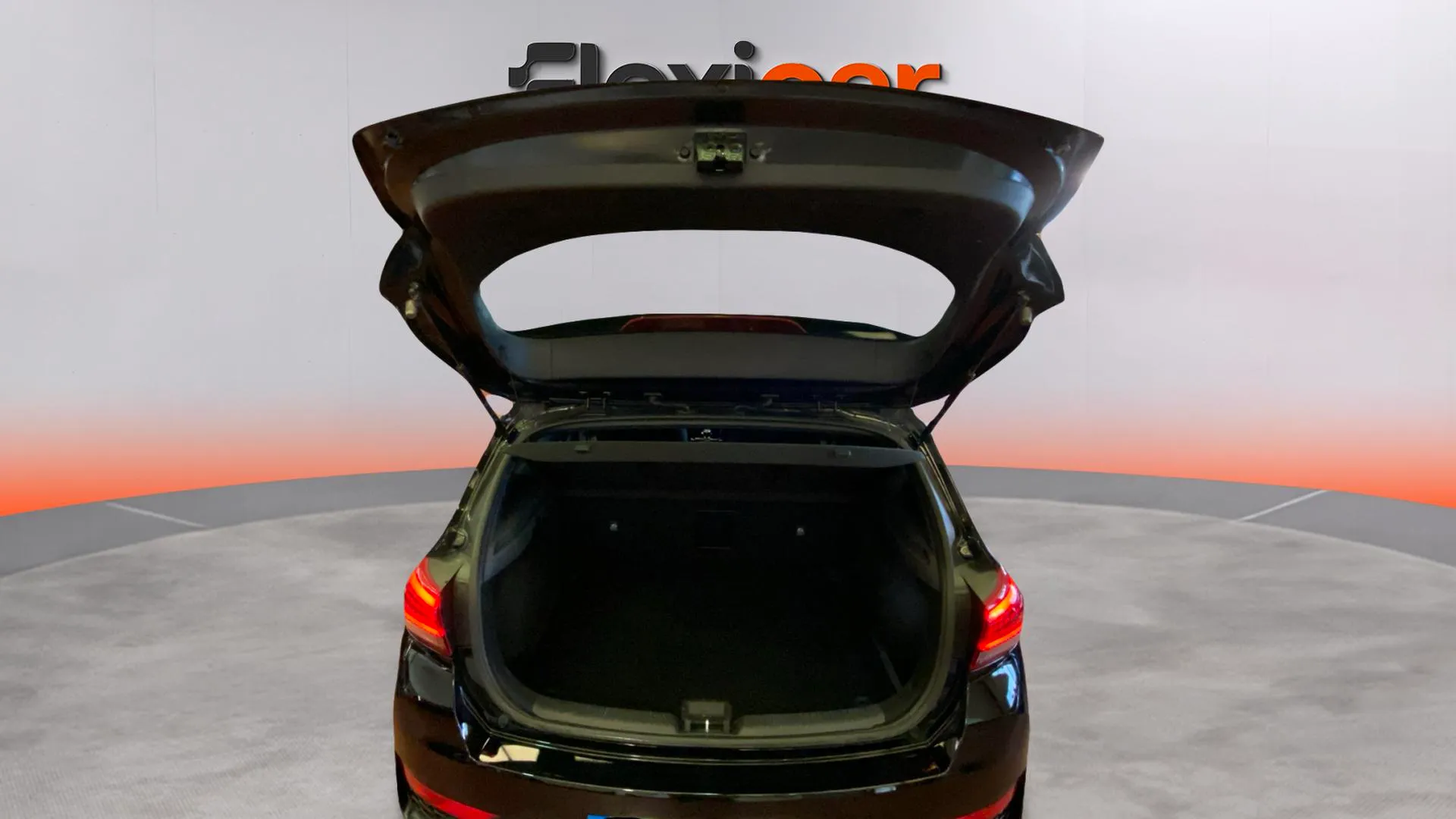 Hyundai i30 1.5 DPI N Line SE - foto 9