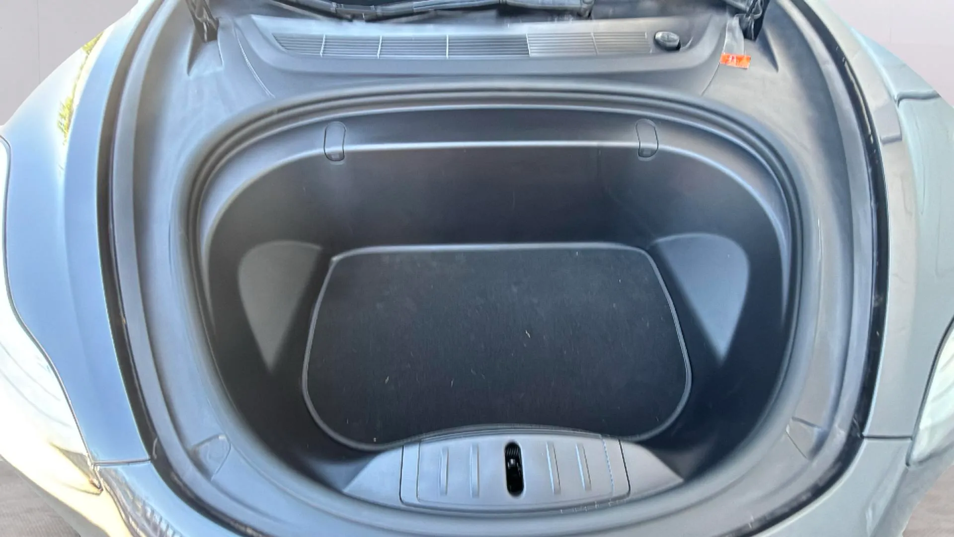 Tesla Model 3 Gran Autonomía AWD 2019 - foto 10
