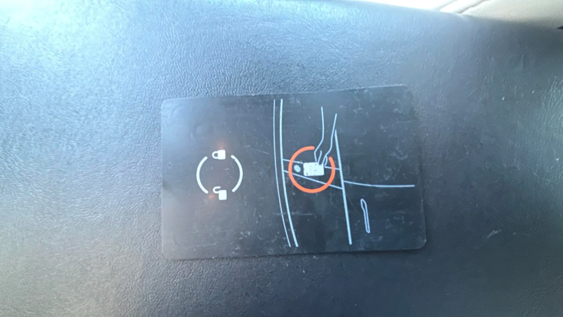 Tesla Model 3 Gran Autonomía AWD 2019 - foto 23