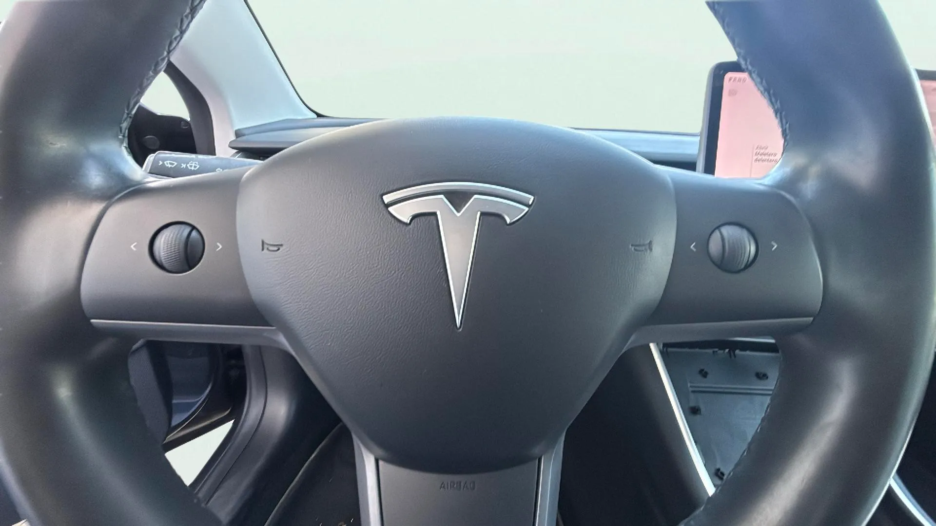 Tesla Model 3 Gran Autonomía AWD 2019 - foto 22