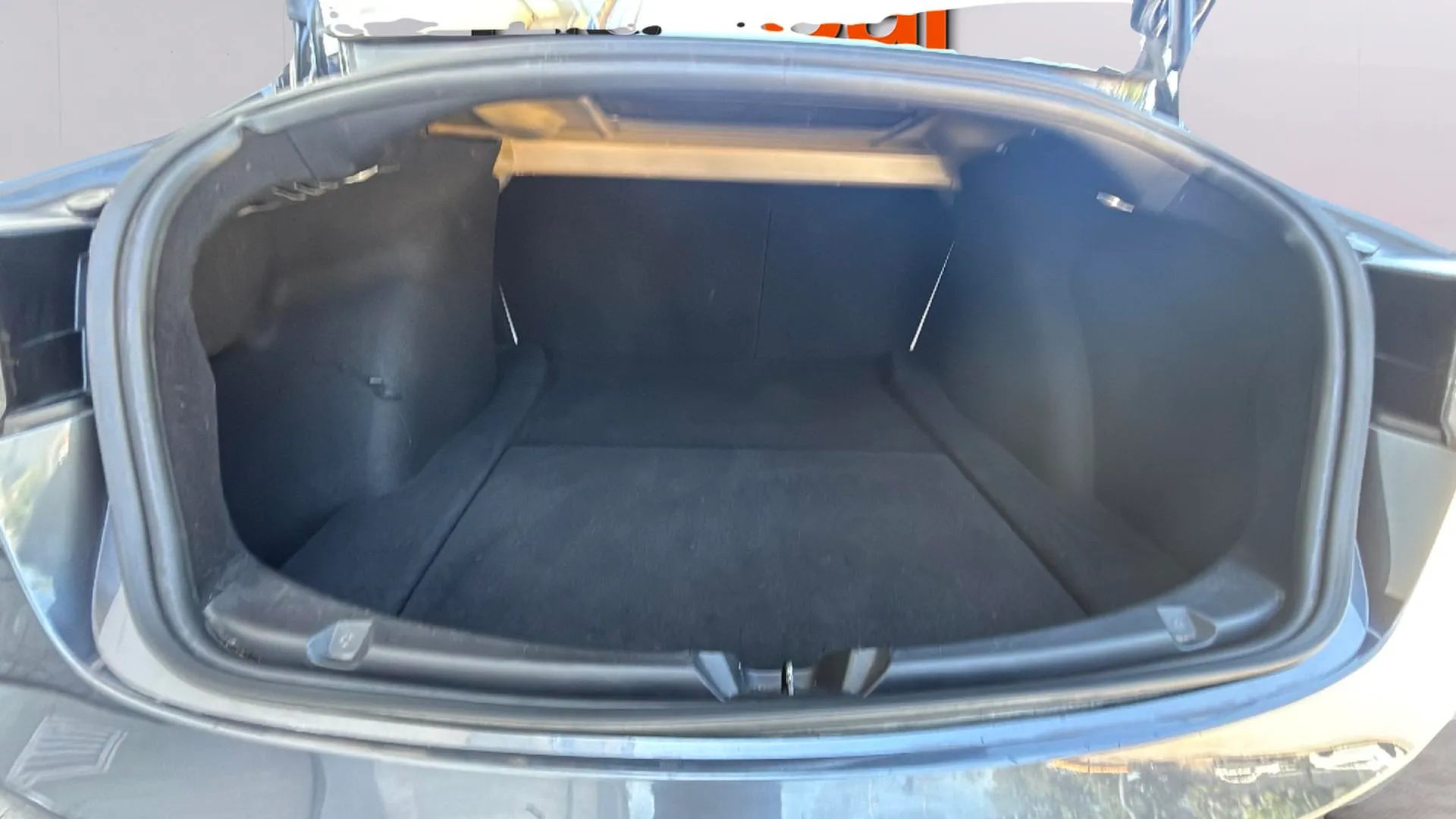 Tesla Model 3 Gran Autonomía AWD 2019 - foto 9