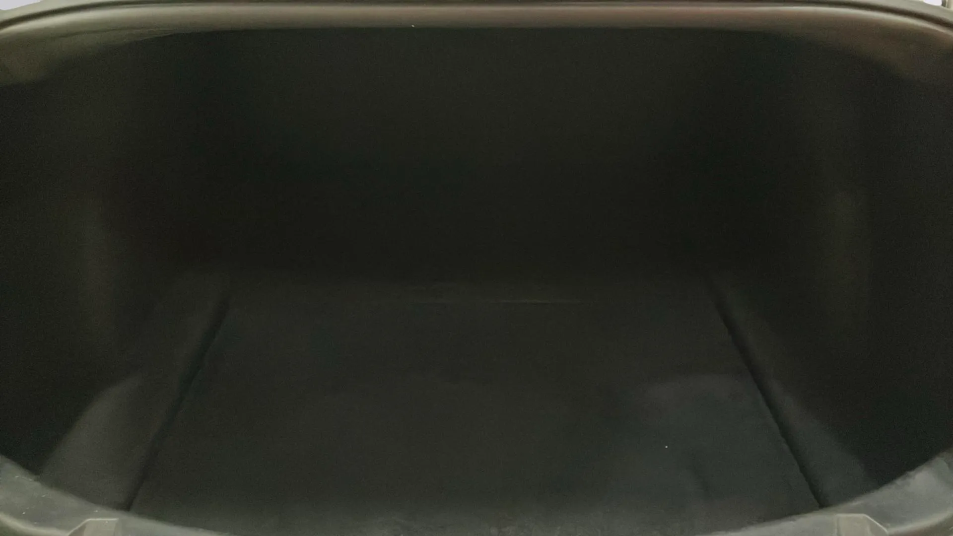 Tesla Model 3 Estándar Plus RWD - foto 16