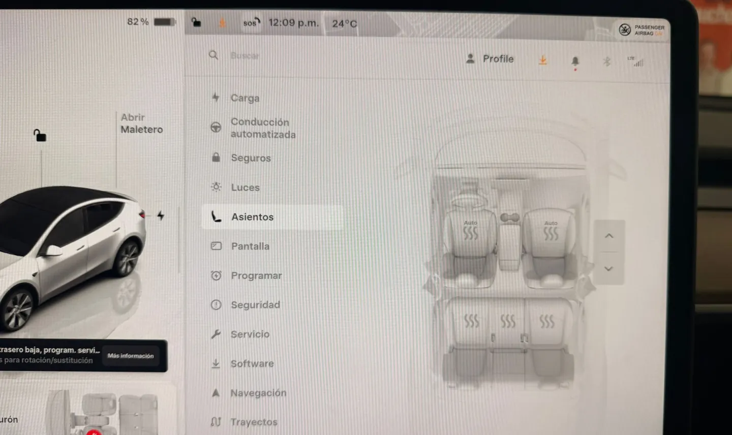 Slide 14
