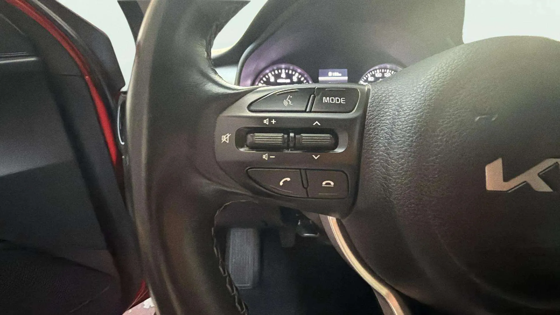 Kia Stonic 1.0 T-GDi MHEV Business - foto 22