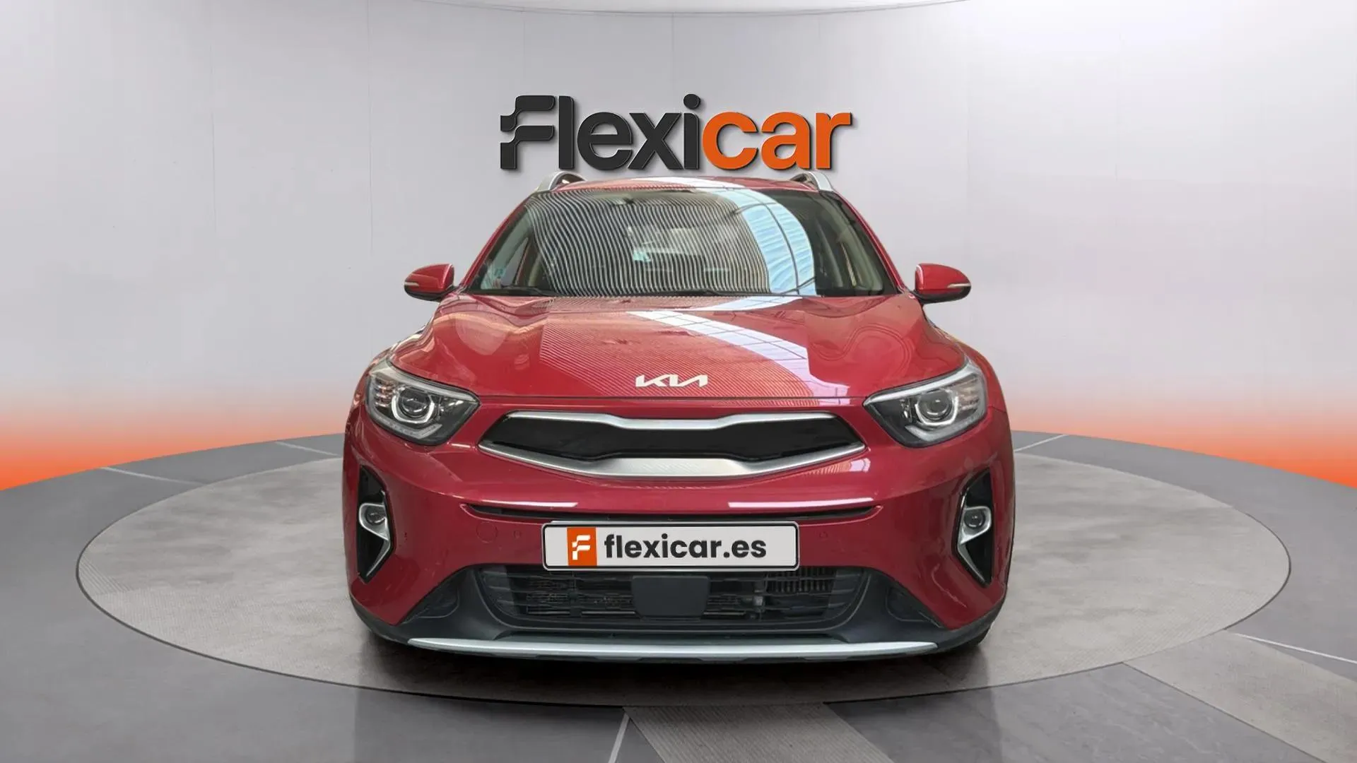 Kia Stonic 1.0 T-GDi MHEV Business - foto 3