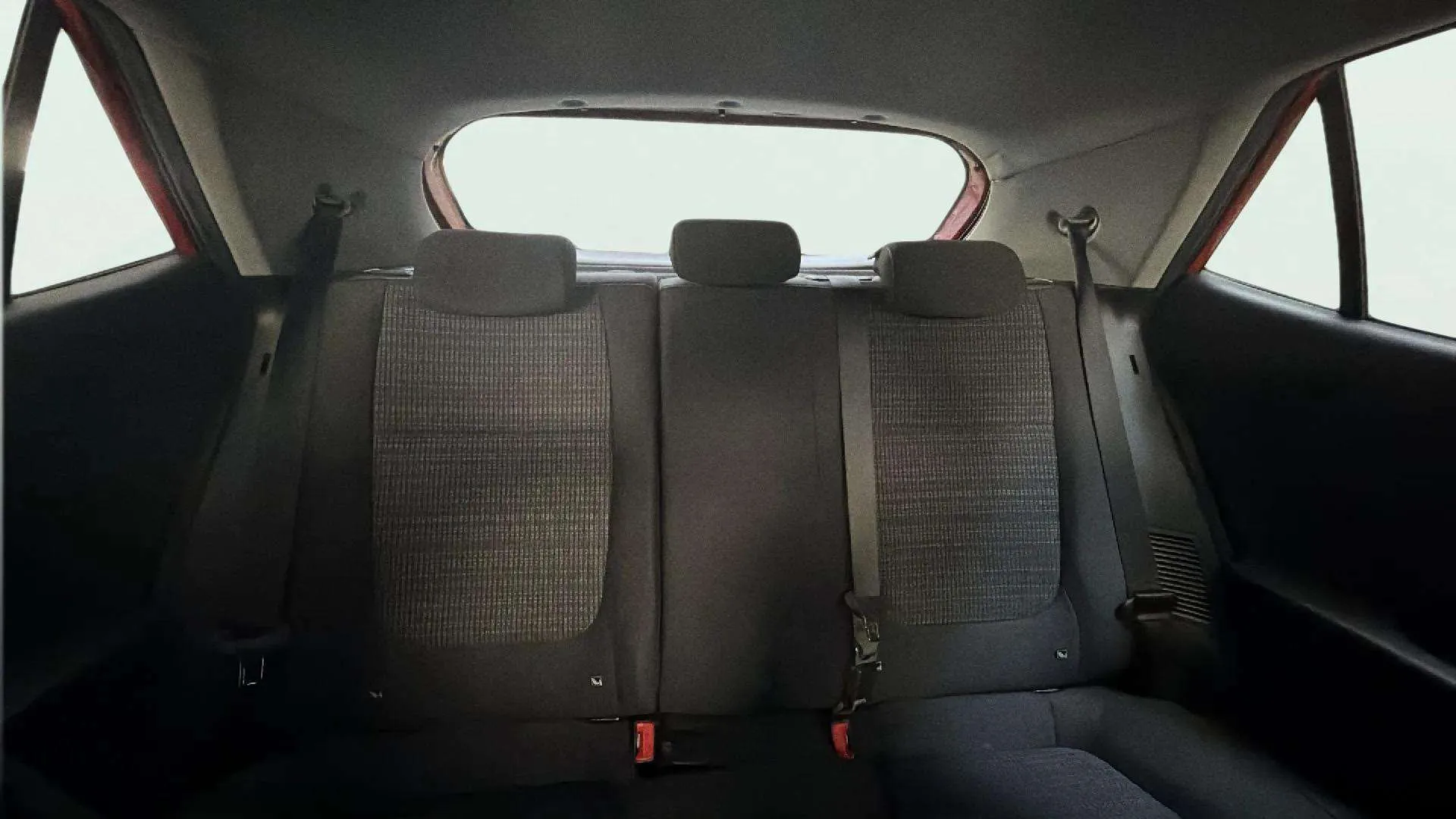 Kia Stonic 1.0 T-GDi MHEV Business - foto 21