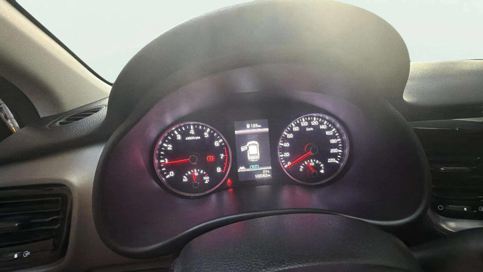 Kia Stonic 1.0 T-GDi MHEV Business - foto 18