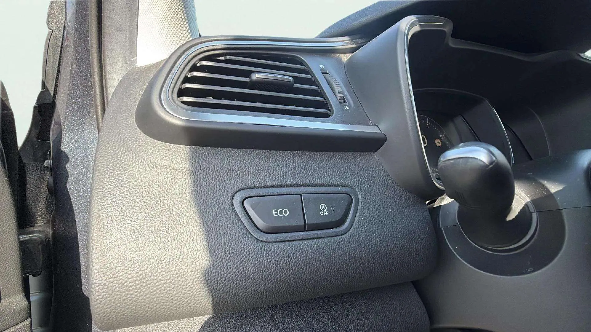 Renault Kadjar Zen Energy TCe EDC - foto 16