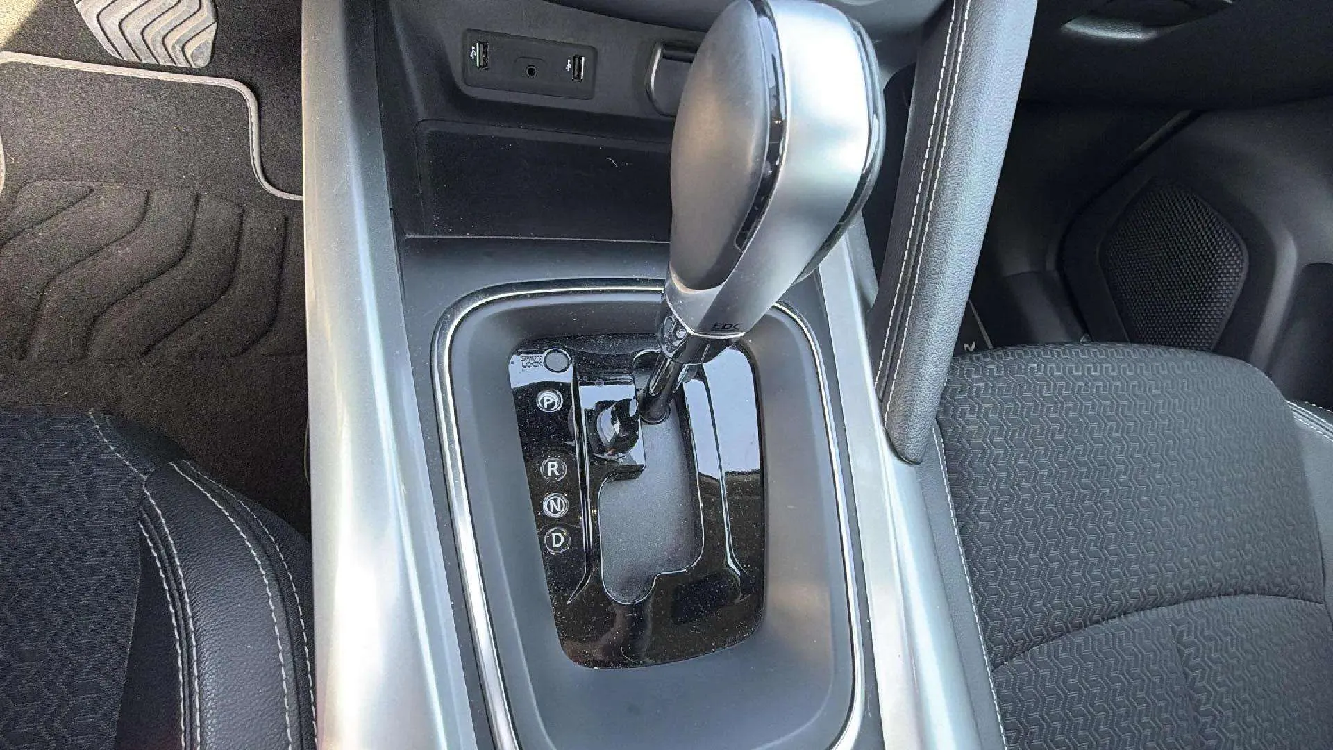 Renault Kadjar Zen Energy TCe EDC - foto 15