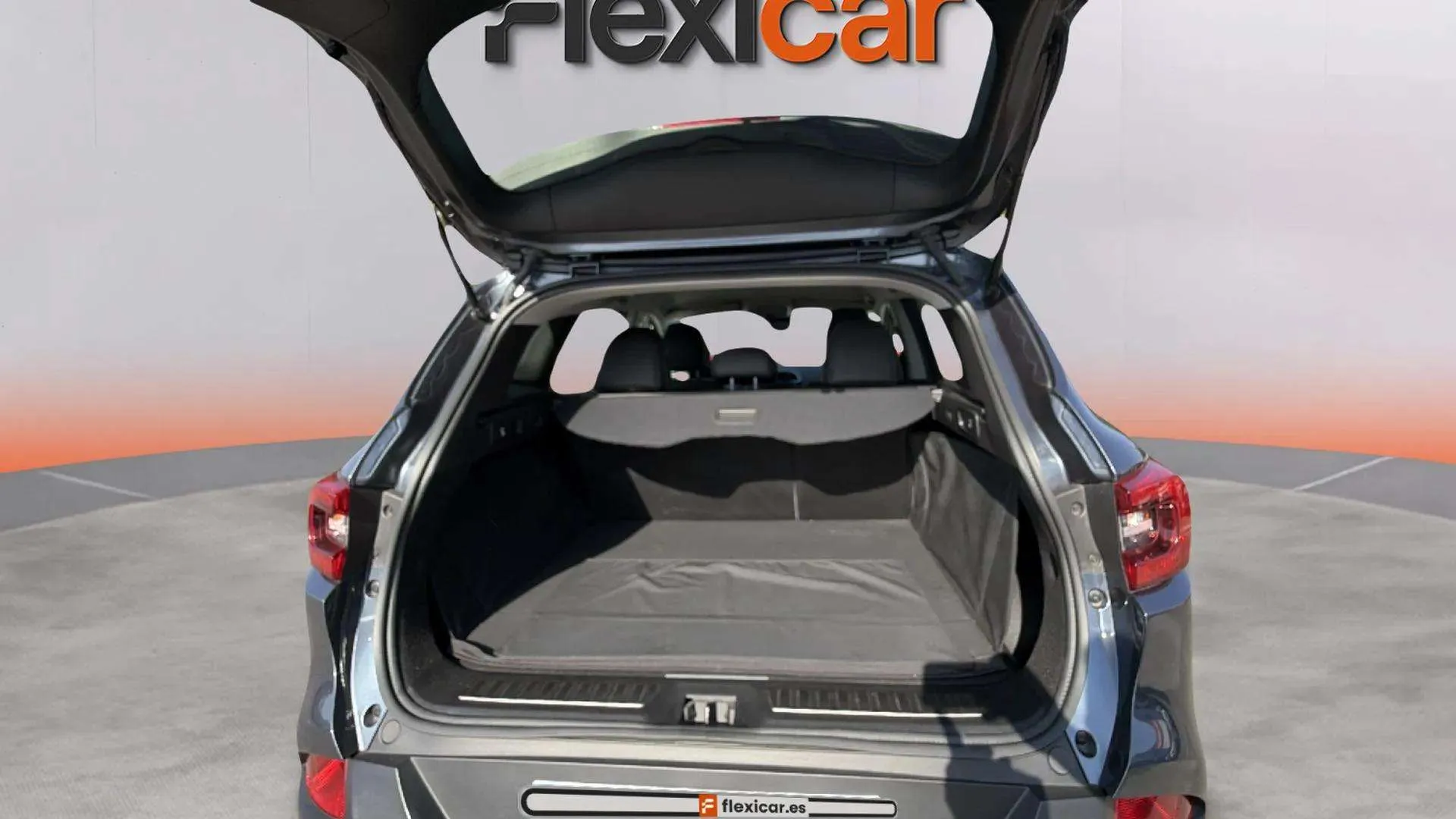 Renault Kadjar Zen Energy TCe EDC - foto 9