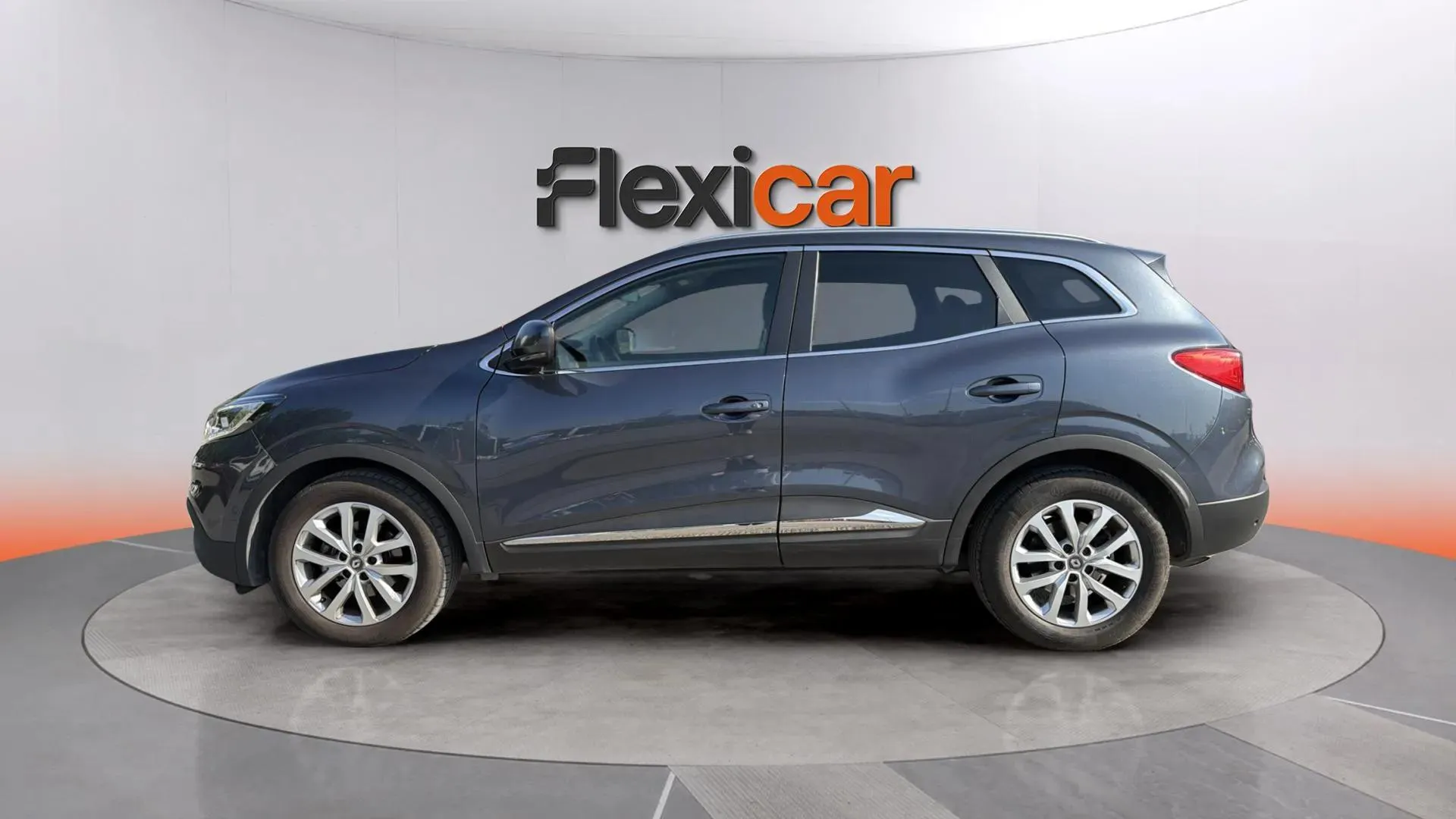 Renault Kadjar Zen Energy TCe EDC - foto 4
