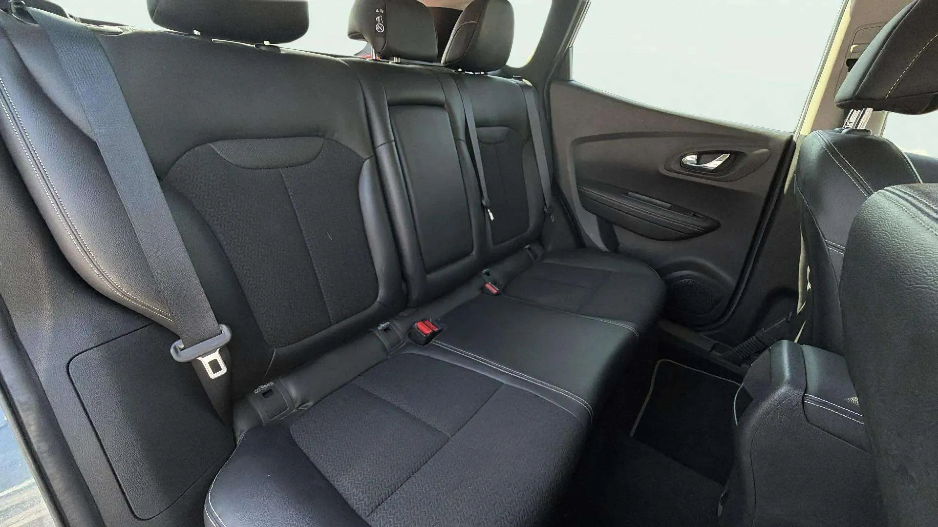 Renault Kadjar Zen Energy TCe EDC - foto 18