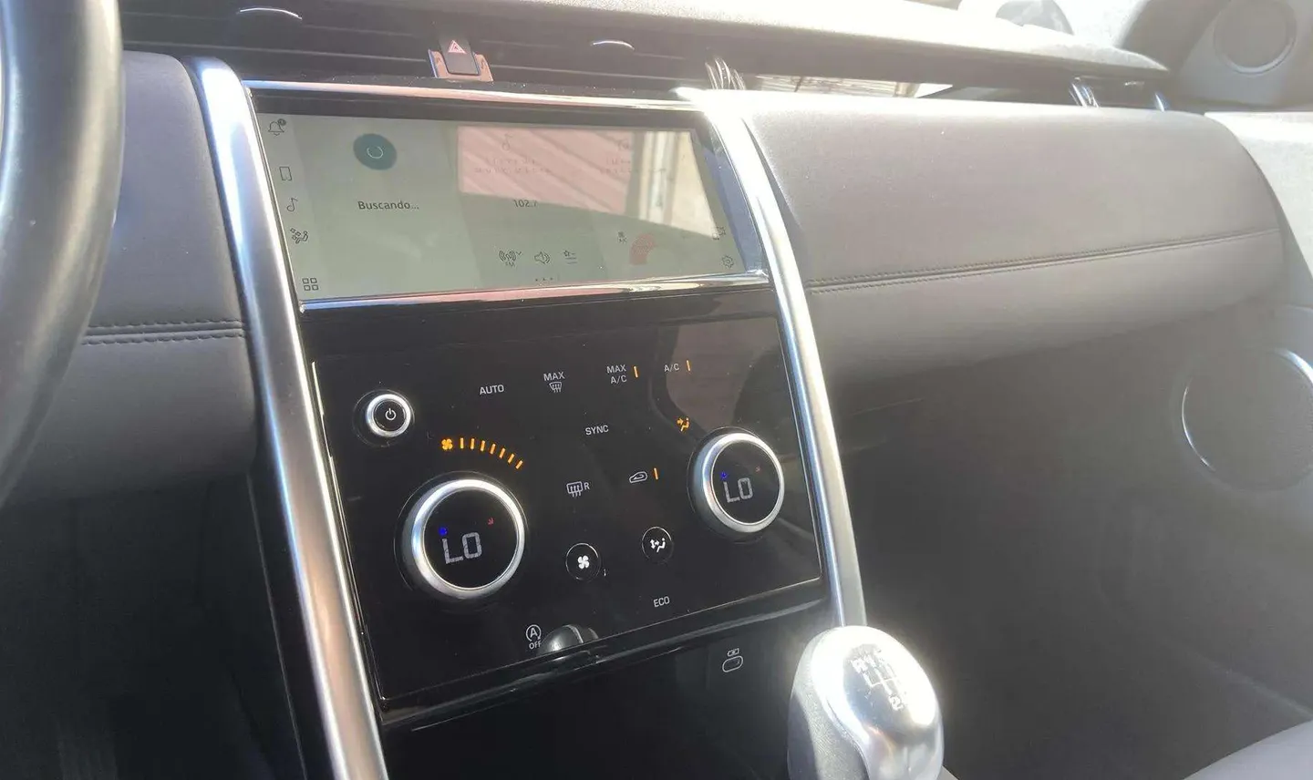 Slide 18